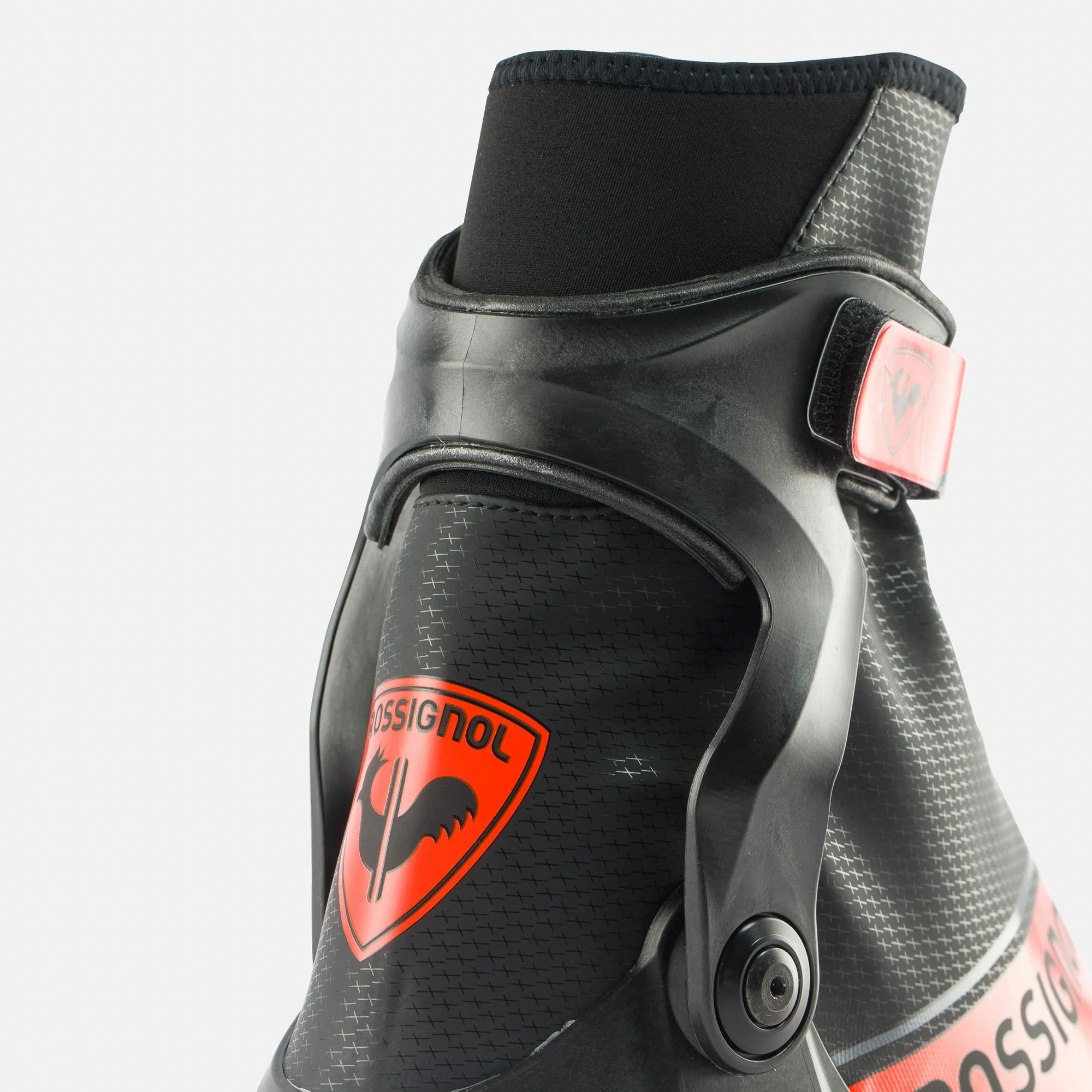 Rossignol X-ium W.C. Skate - Image 4