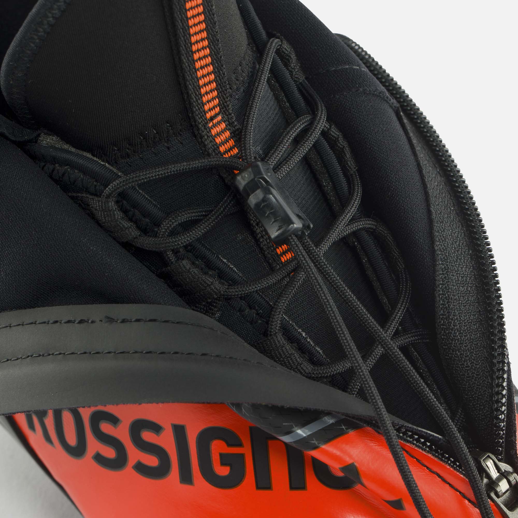 Rossignol X-ium W.C. Skate - Image 5