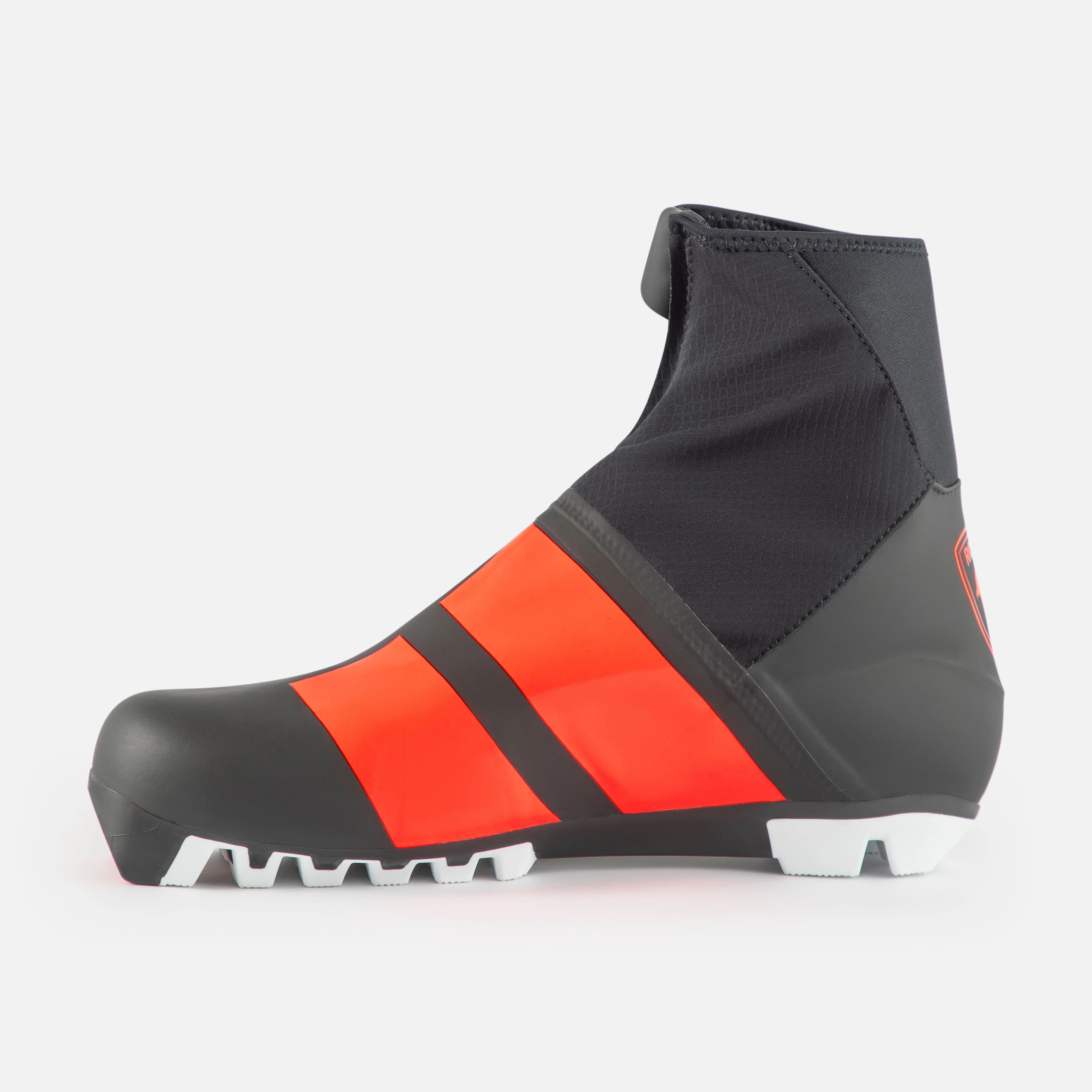 Rossignol X-ium WCS Classic - Image 2
