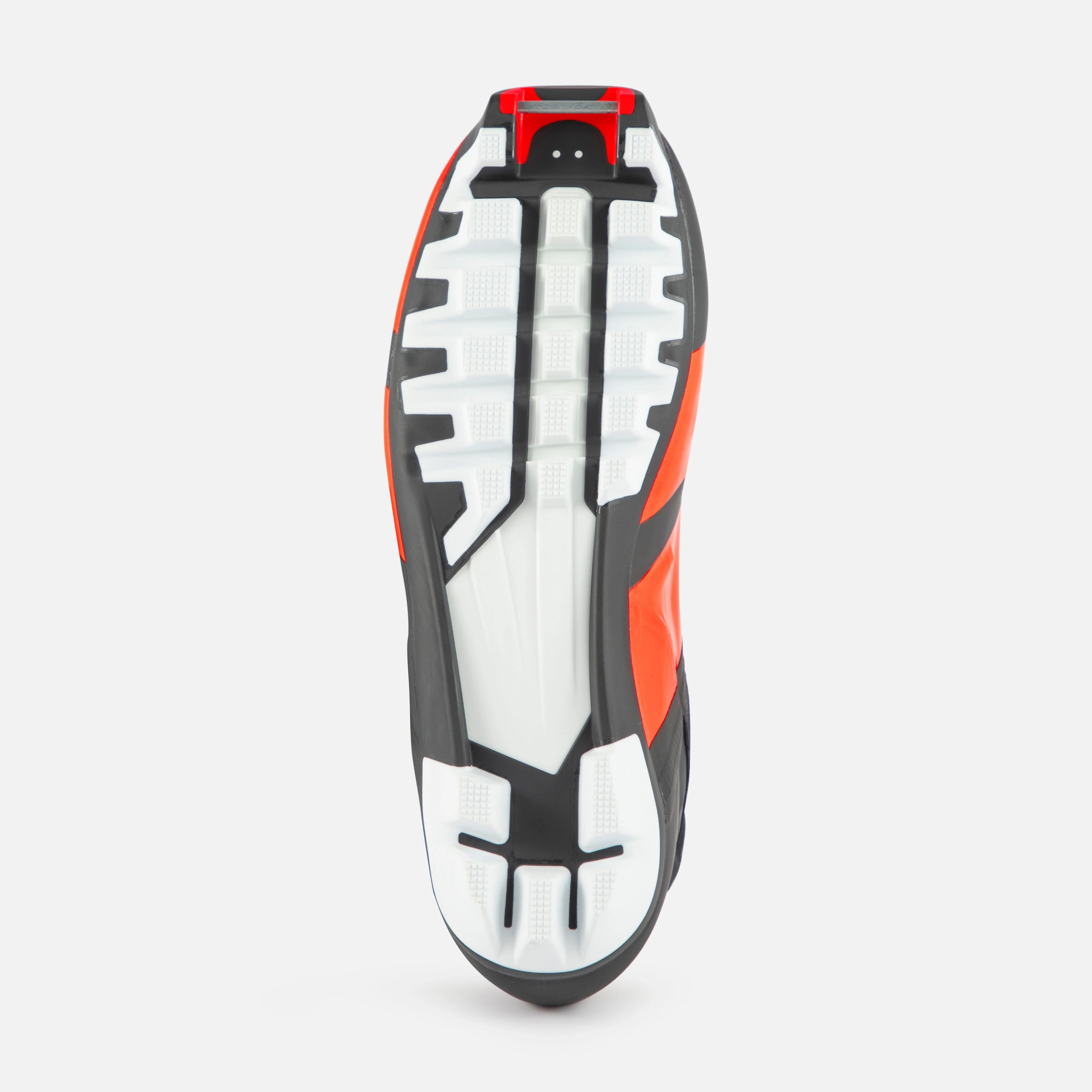 Rossignol X-ium WCS Classic - Image 3