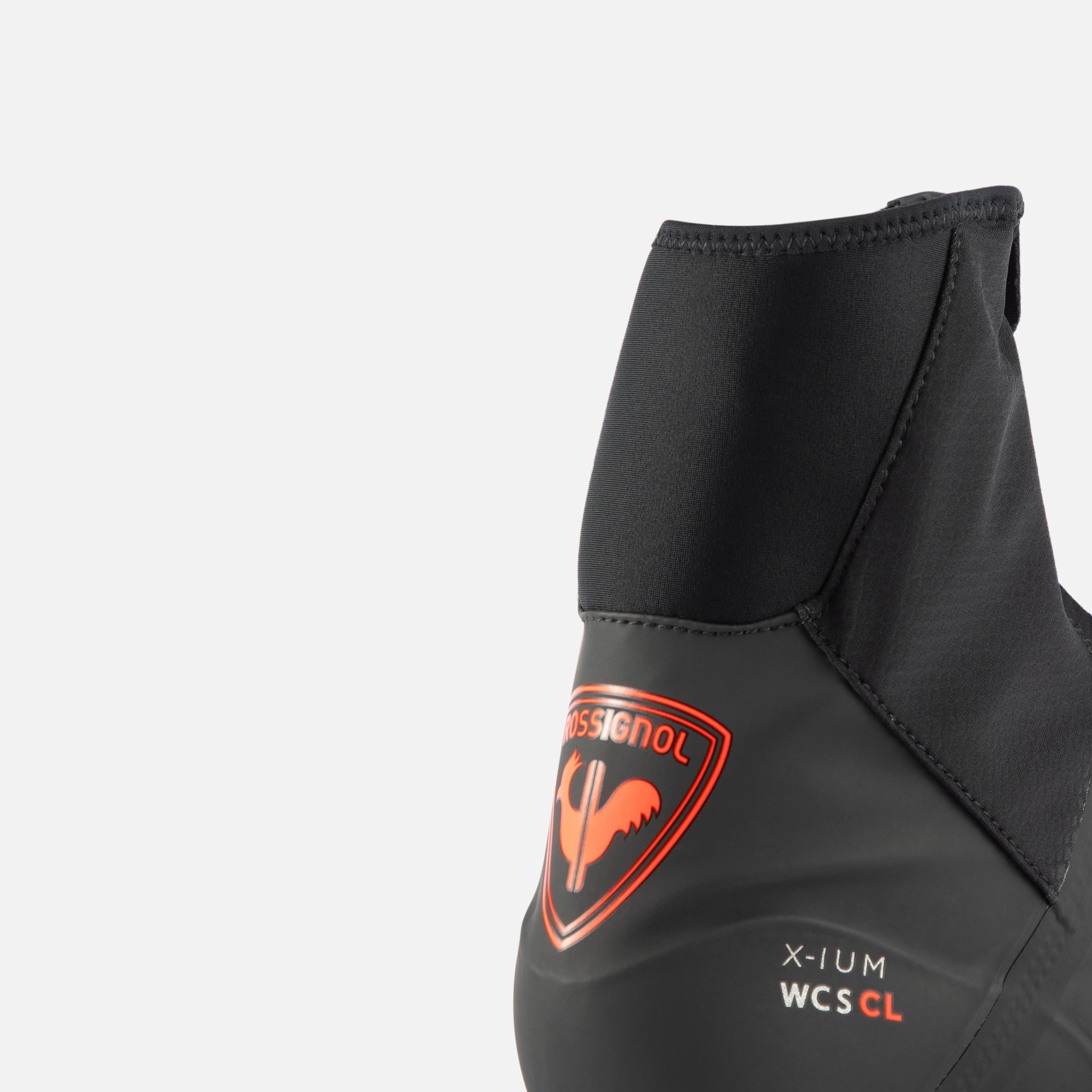 Rossignol X-ium WCS Classic - Image 4