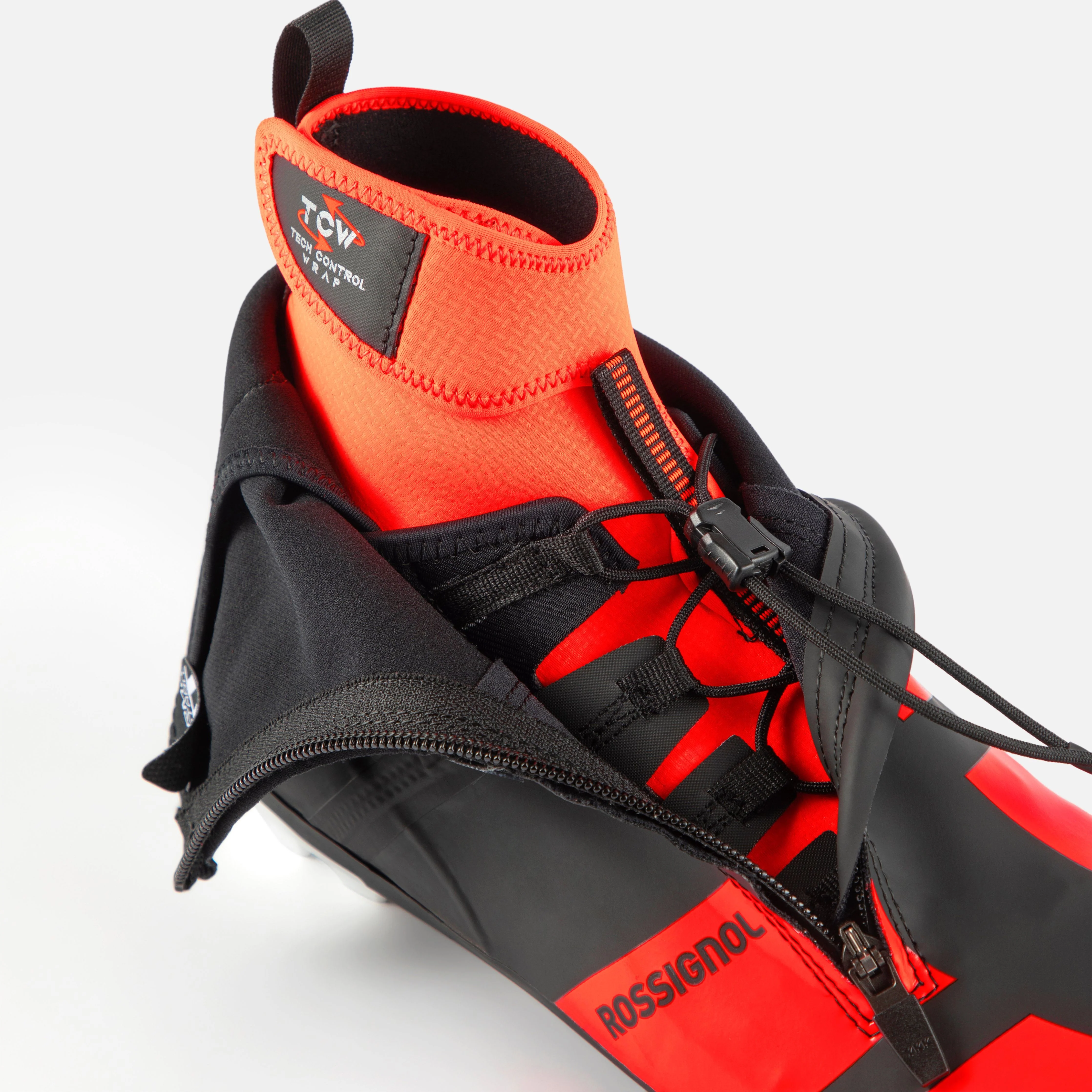 Rossignol X-ium WCS Classic - Image 5