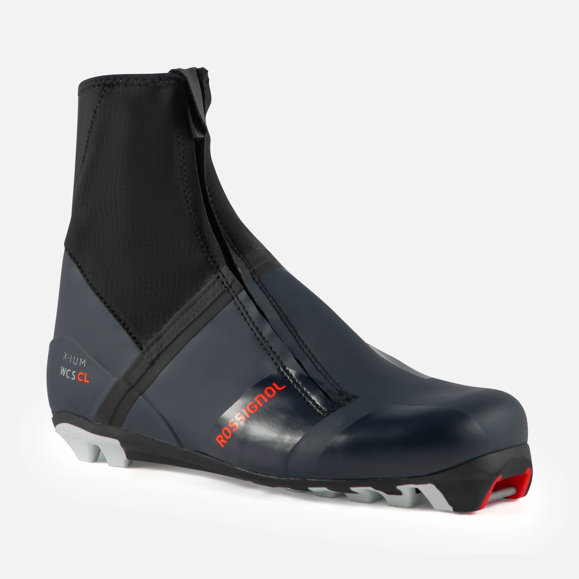 Rossignol X-ium WCS Classic FW