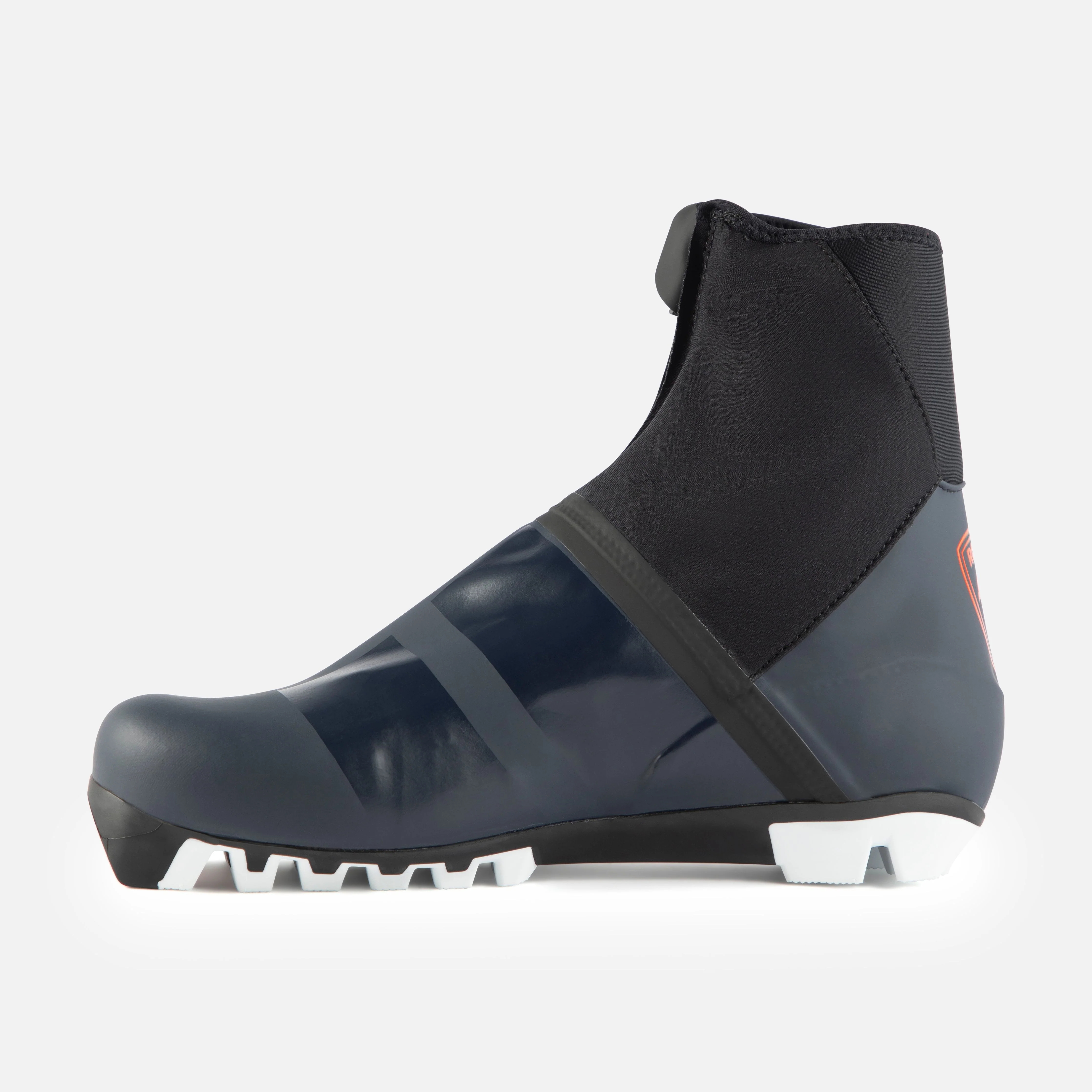 Rossignol X-ium WCS Classic FW - Image 2