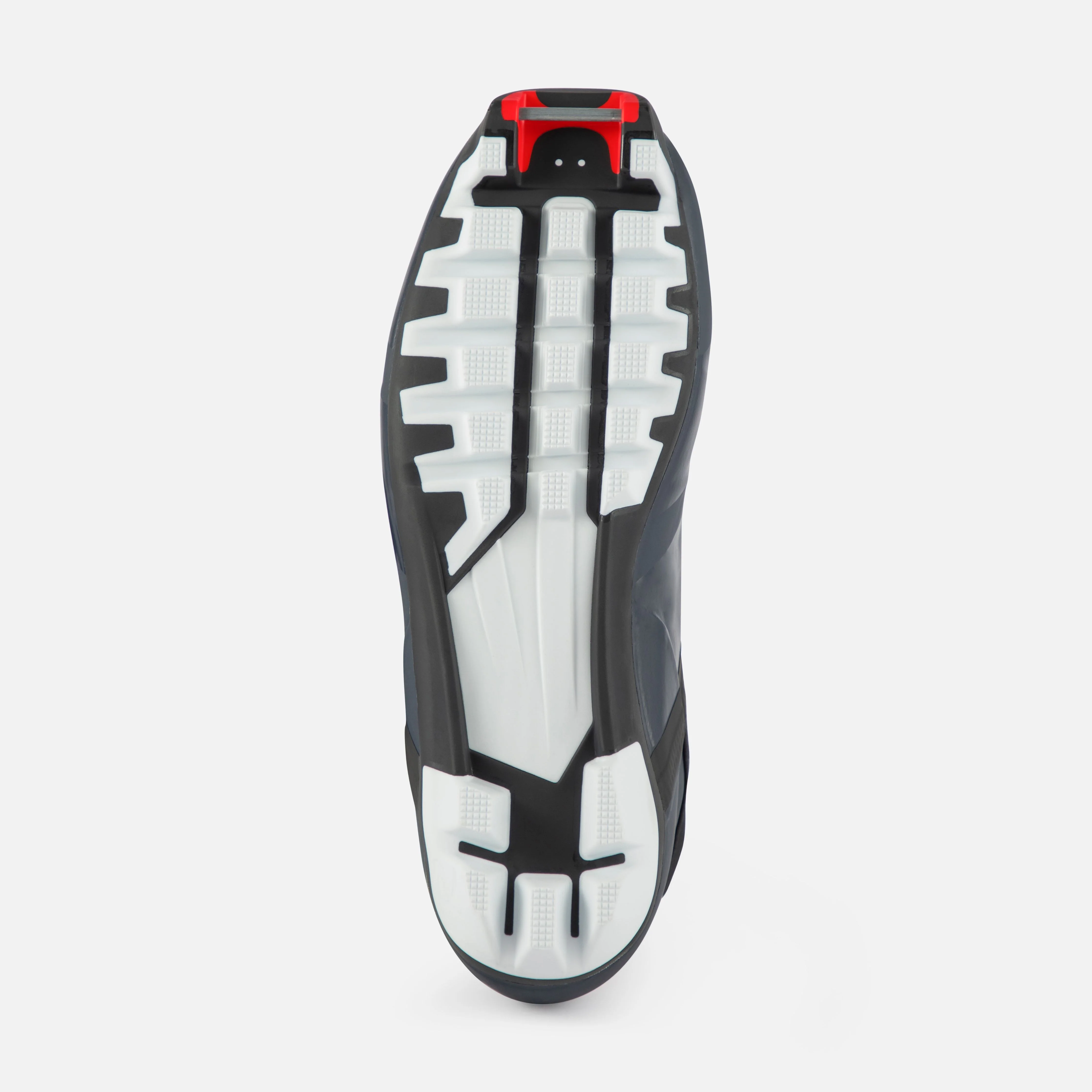 Rossignol X-ium WCS Classic FW - Image 3