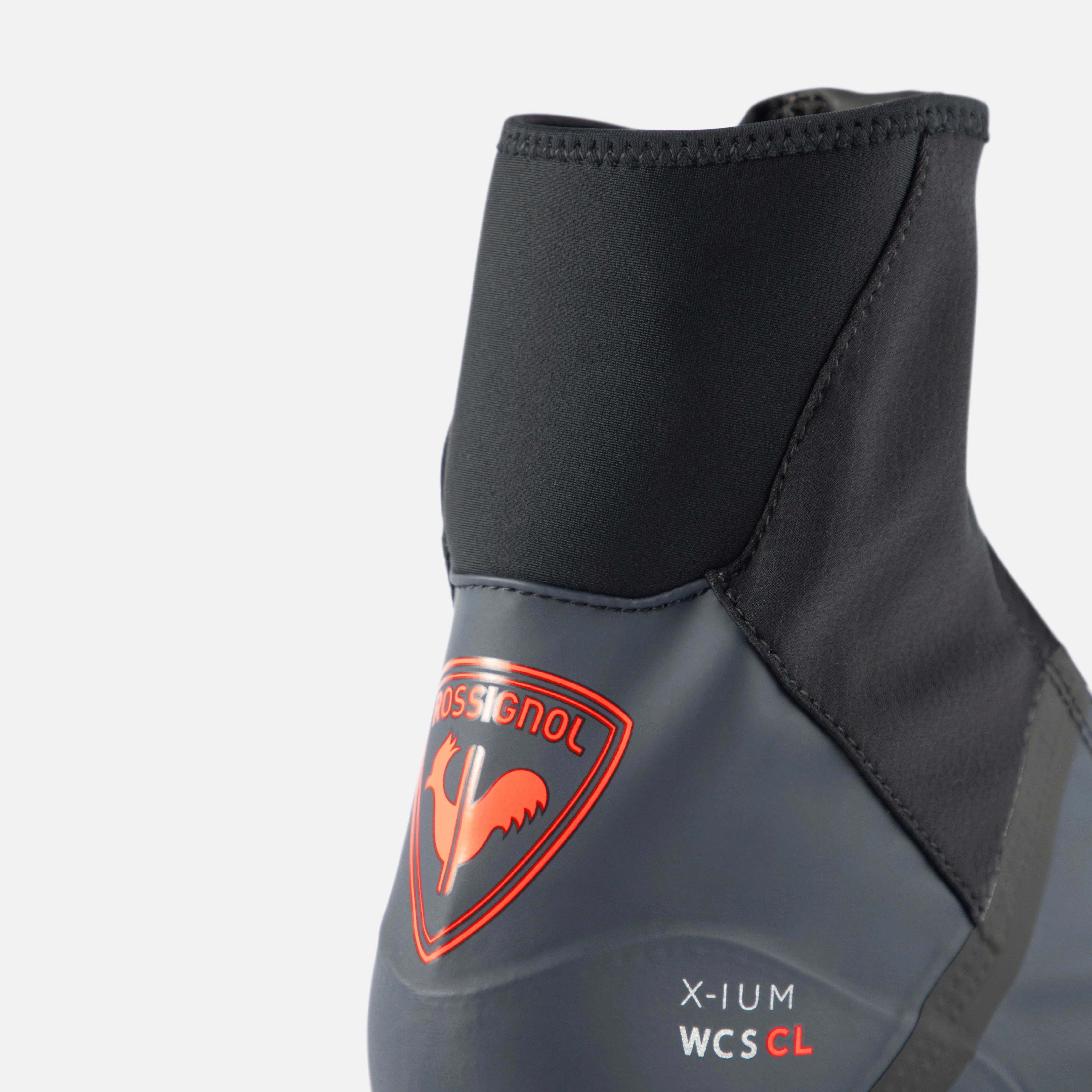 Rossignol X-ium WCS Classic FW - Image 4