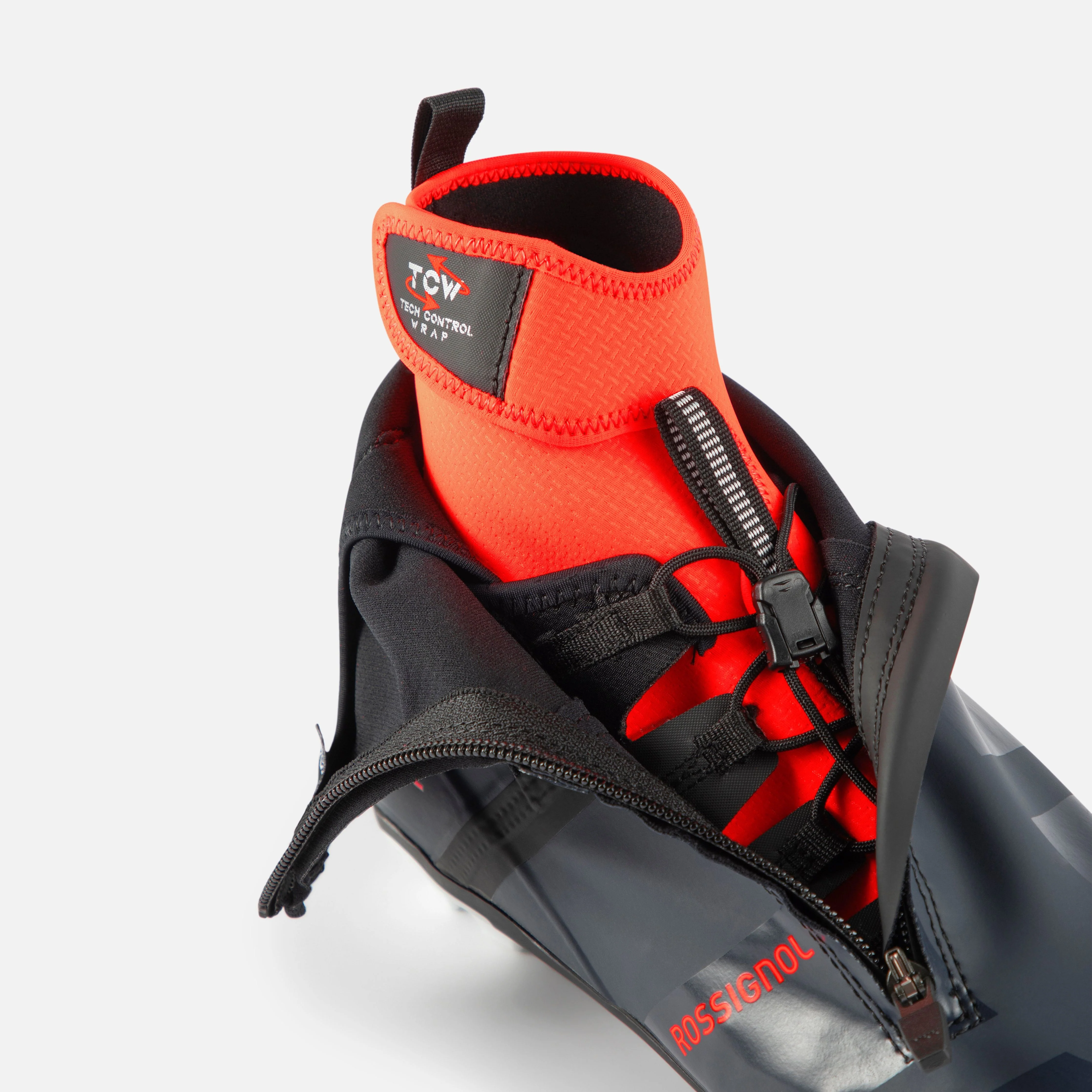 Rossignol X-ium WCS Classic FW - Image 5