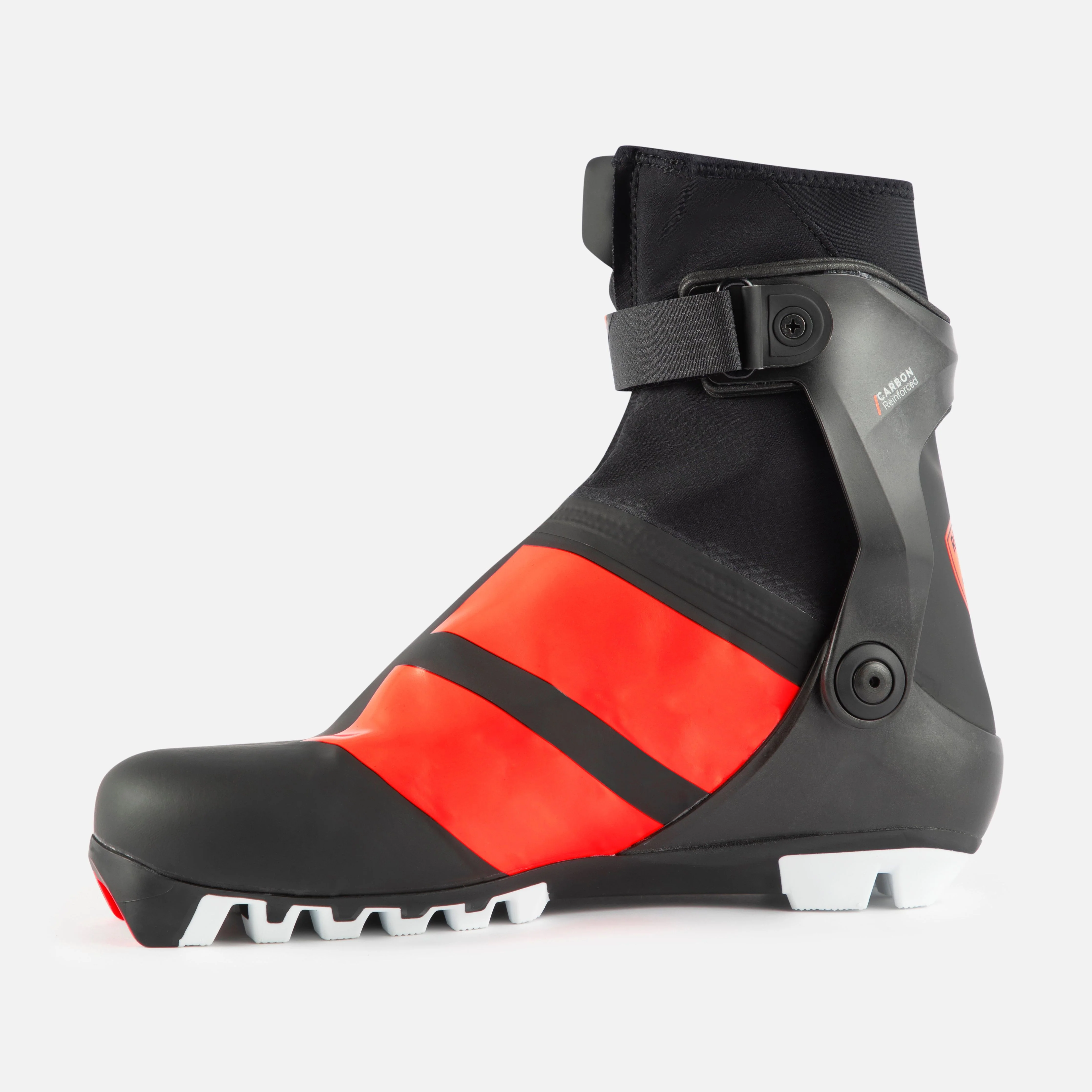 Rossignol X-ium WCS Skate - Image 2