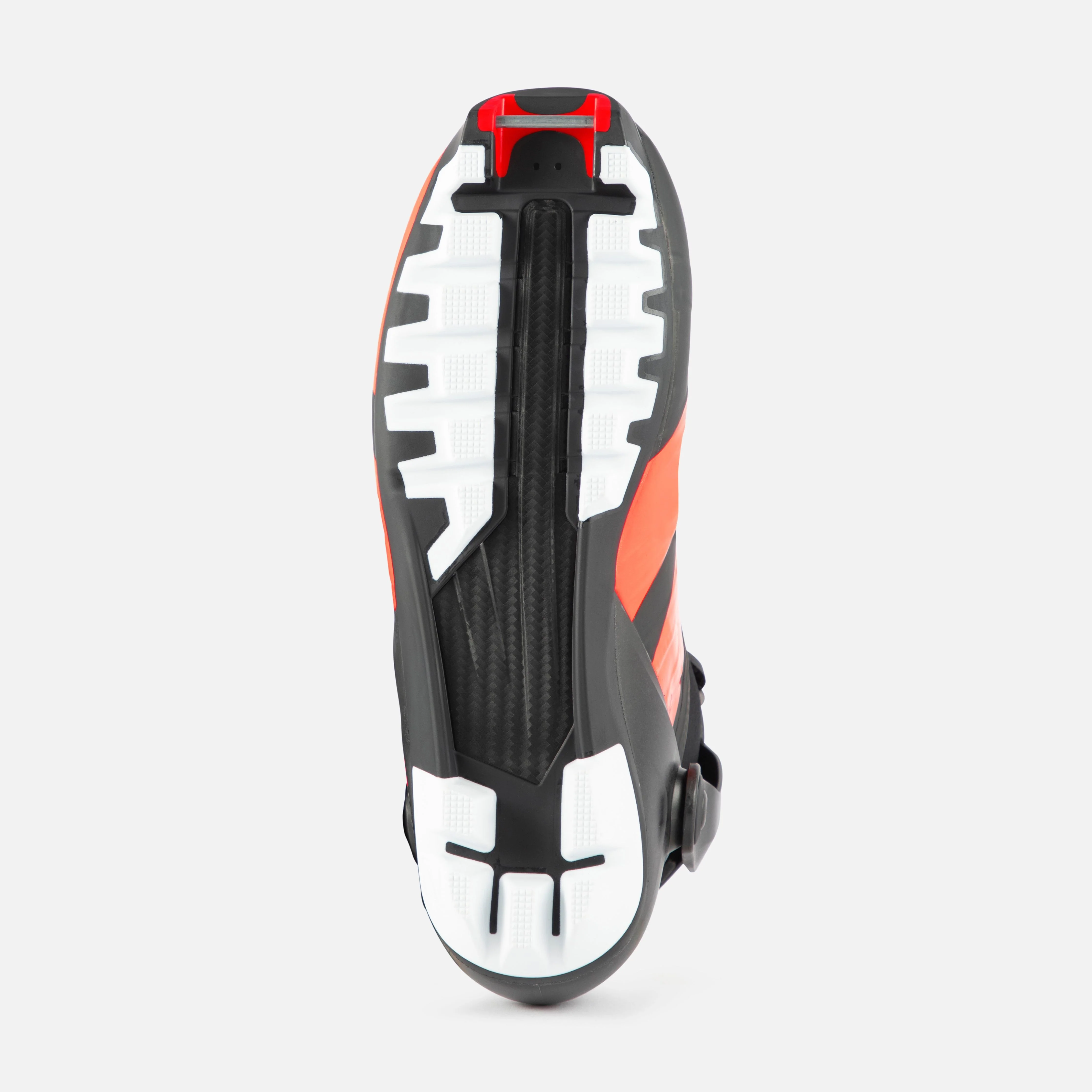Rossignol X-ium WCS Skate - Image 3