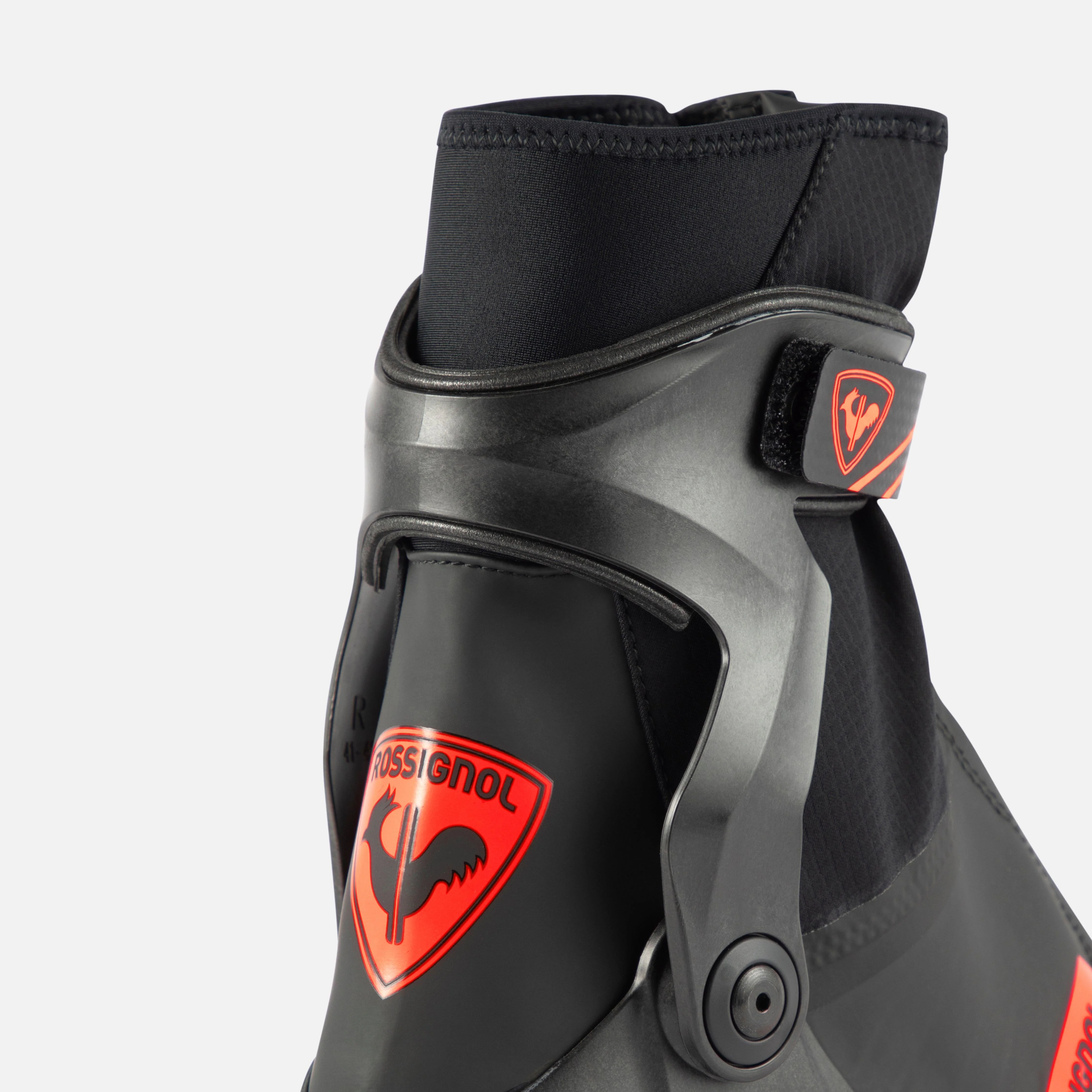 Rossignol X-ium WCS Skate - Image 4