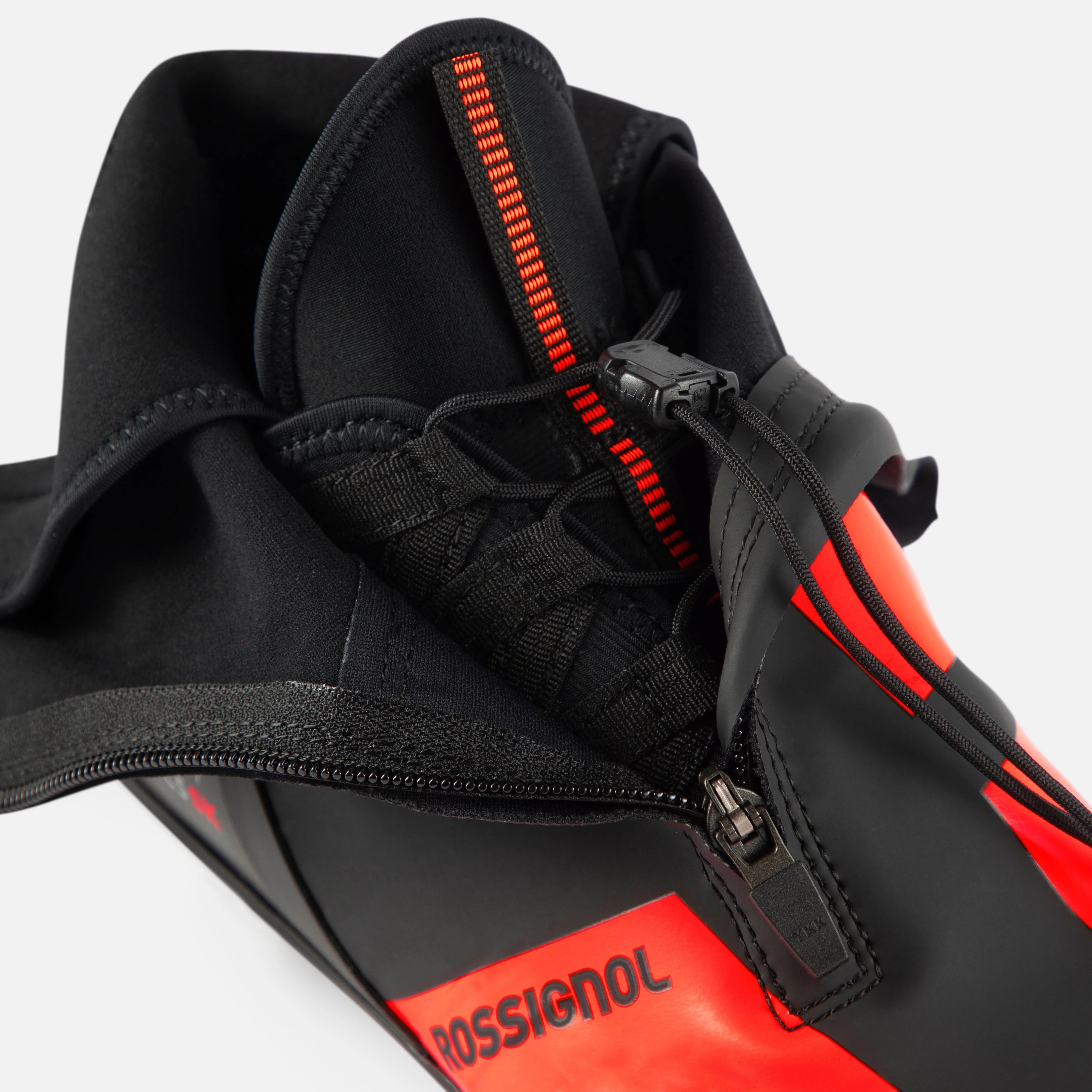 Rossignol X-ium WCS Skate - Image 5