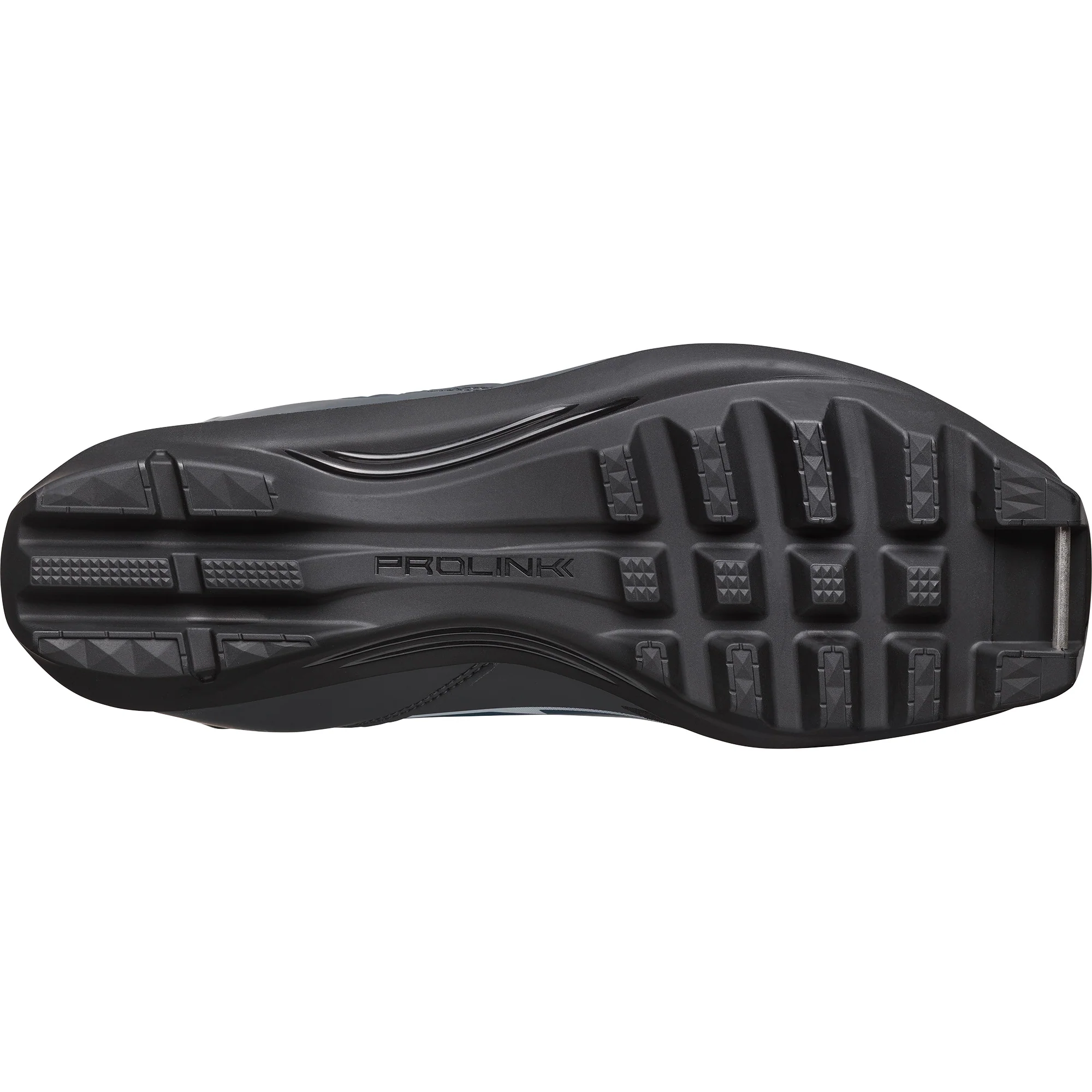 Salomon Escape - Image 3