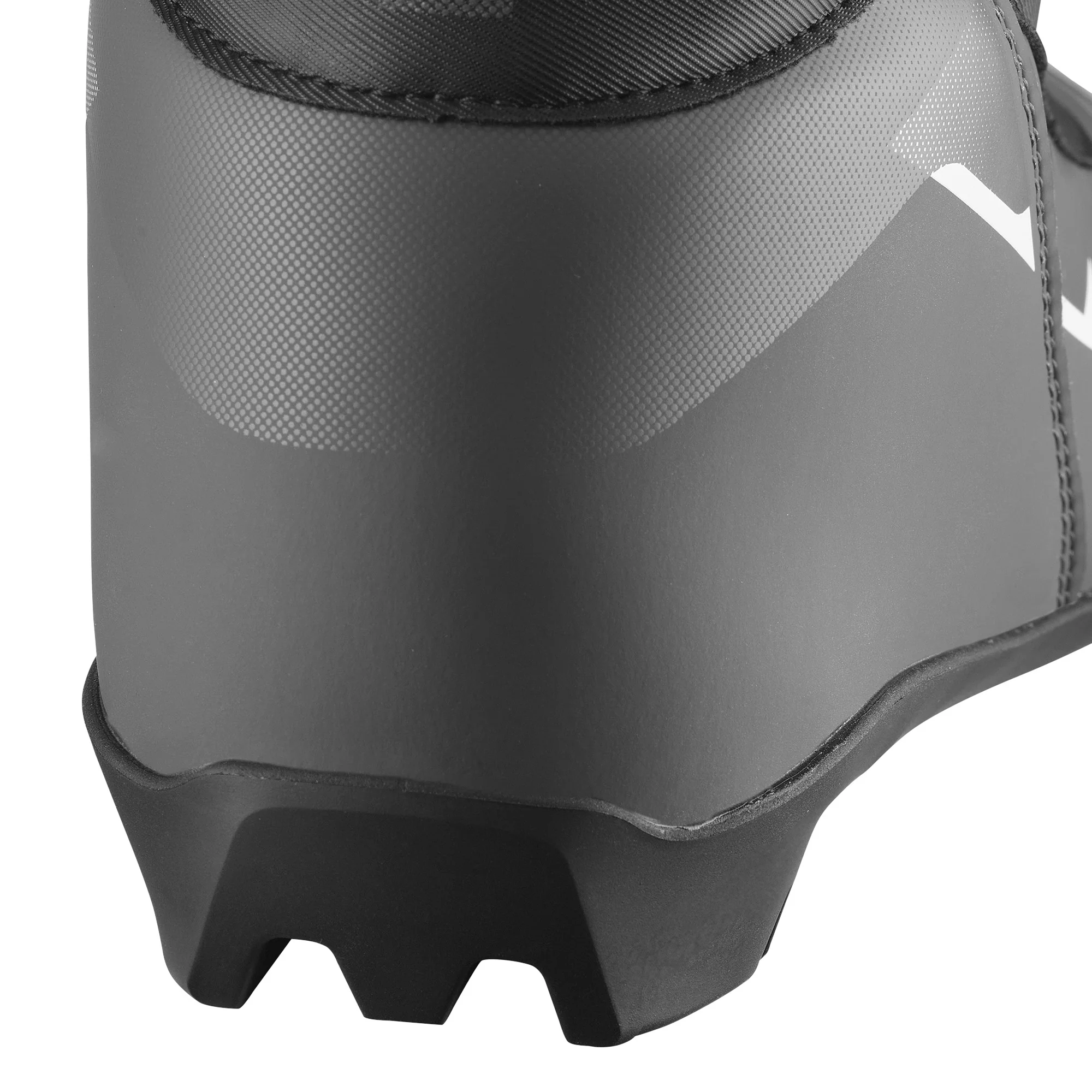 Salomon Escape - Image 4