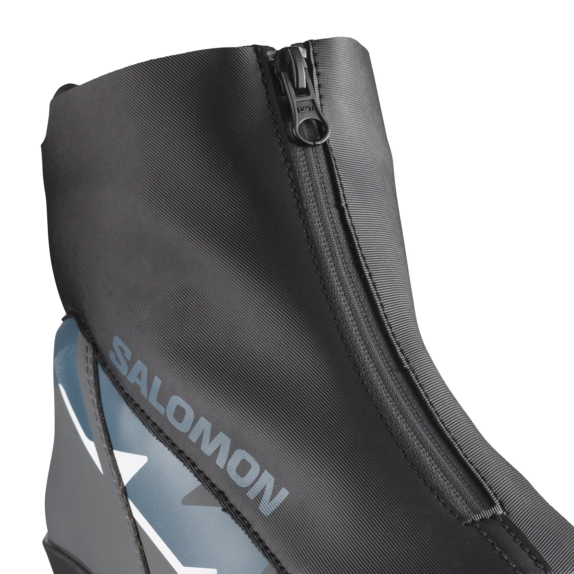 Salomon Escape - Image 5