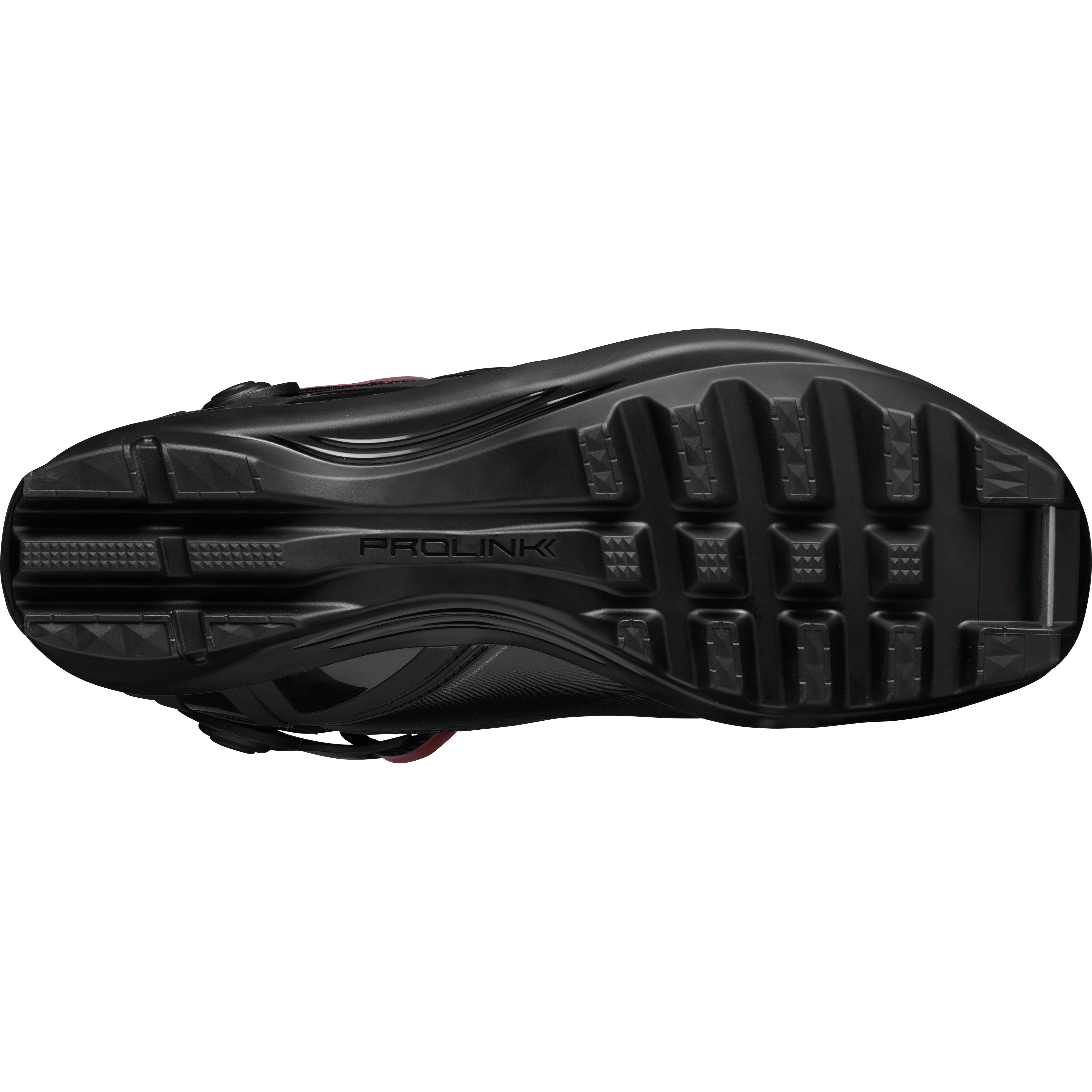 Salomon Escape Outpath - Image 3