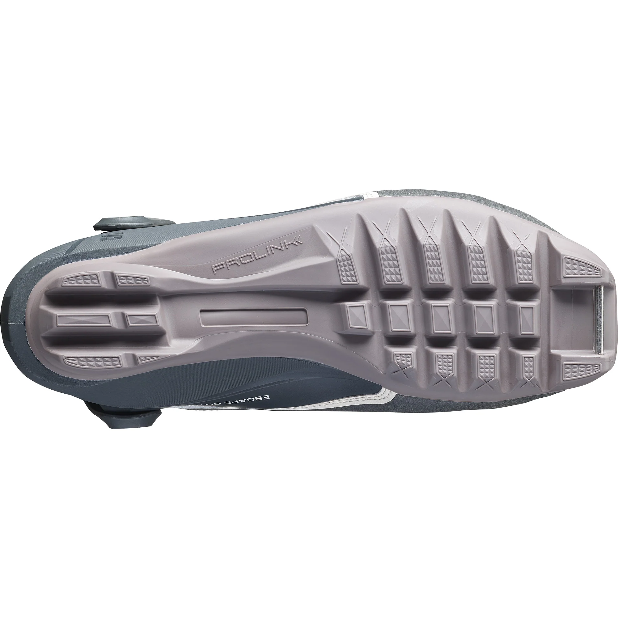 Salomon Escape Outpath - Image 3