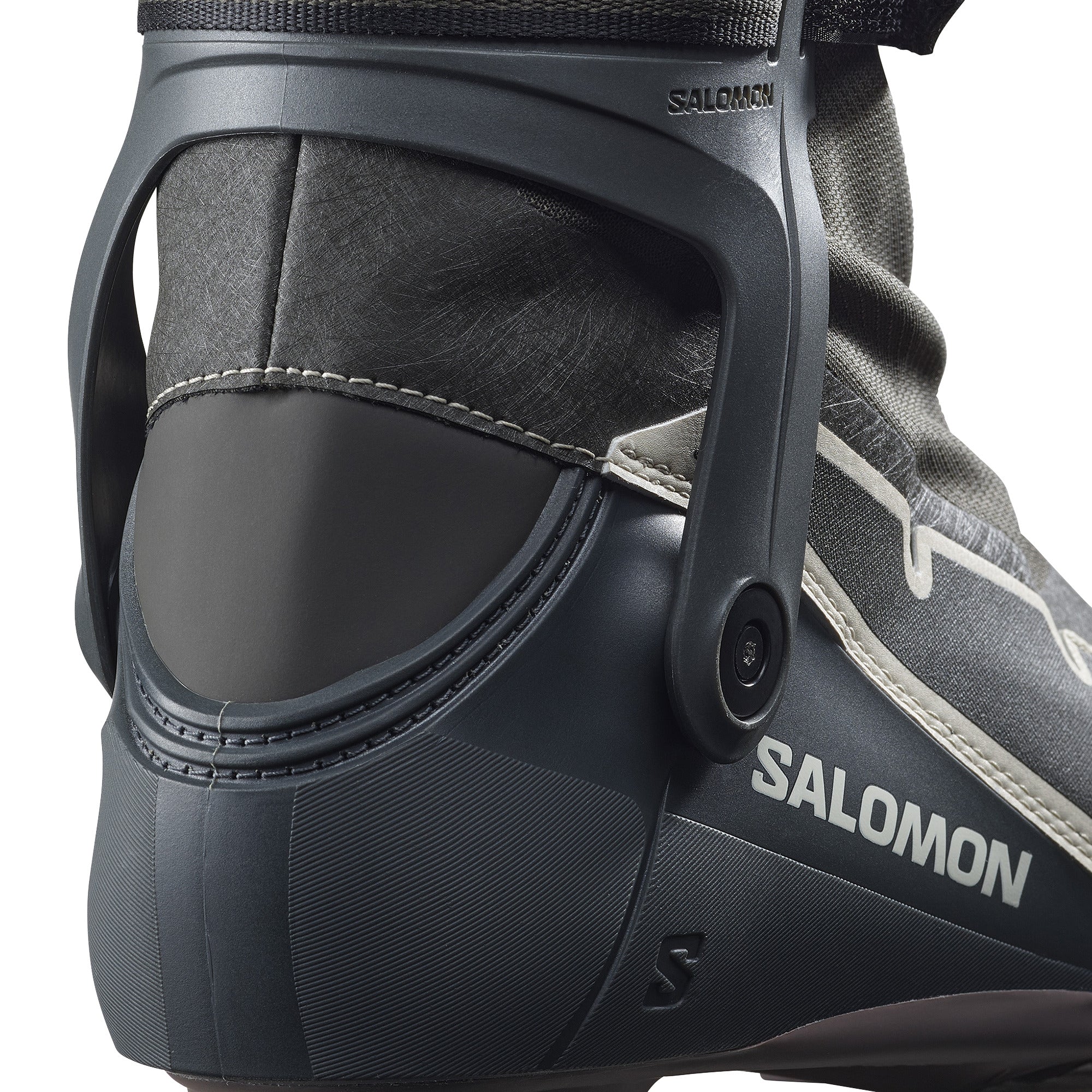 Salomon Escape Outpath - Image 4