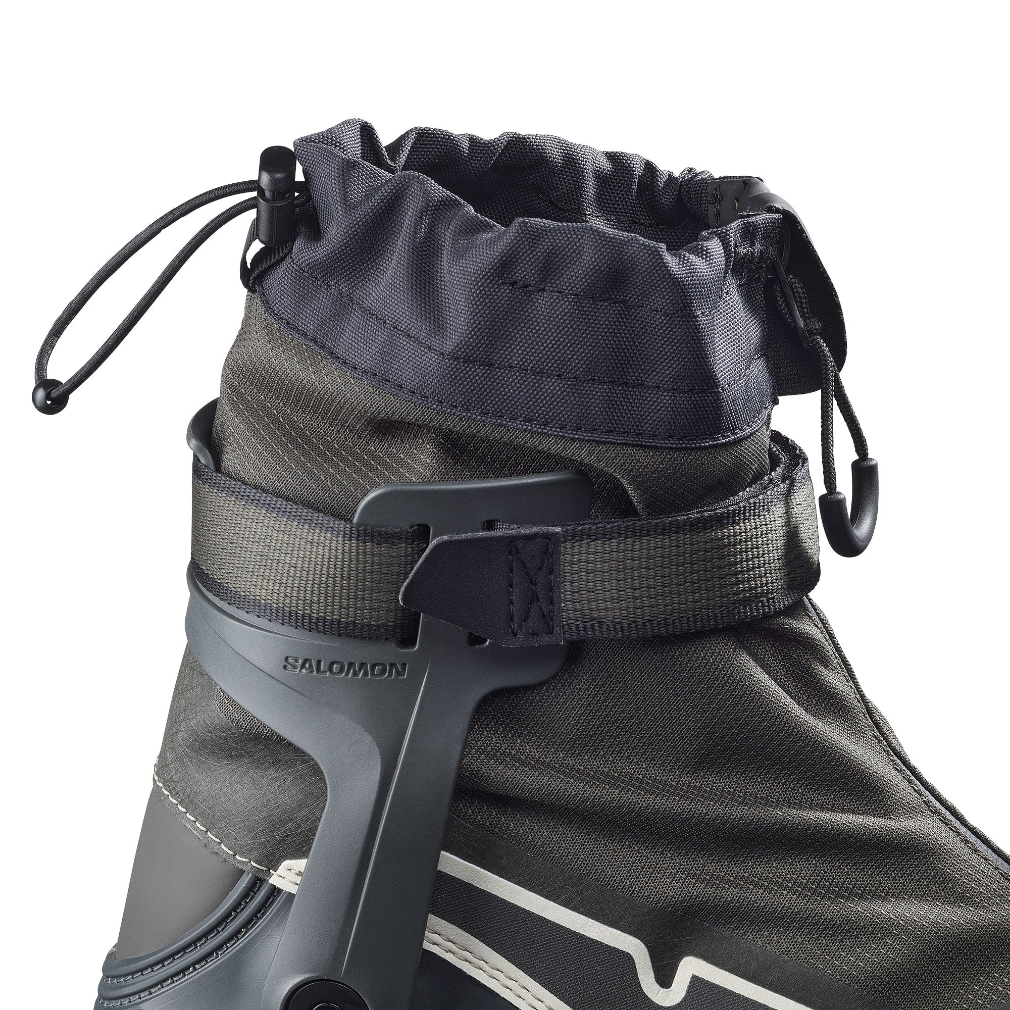 Salomon Escape Outpath - Image 5