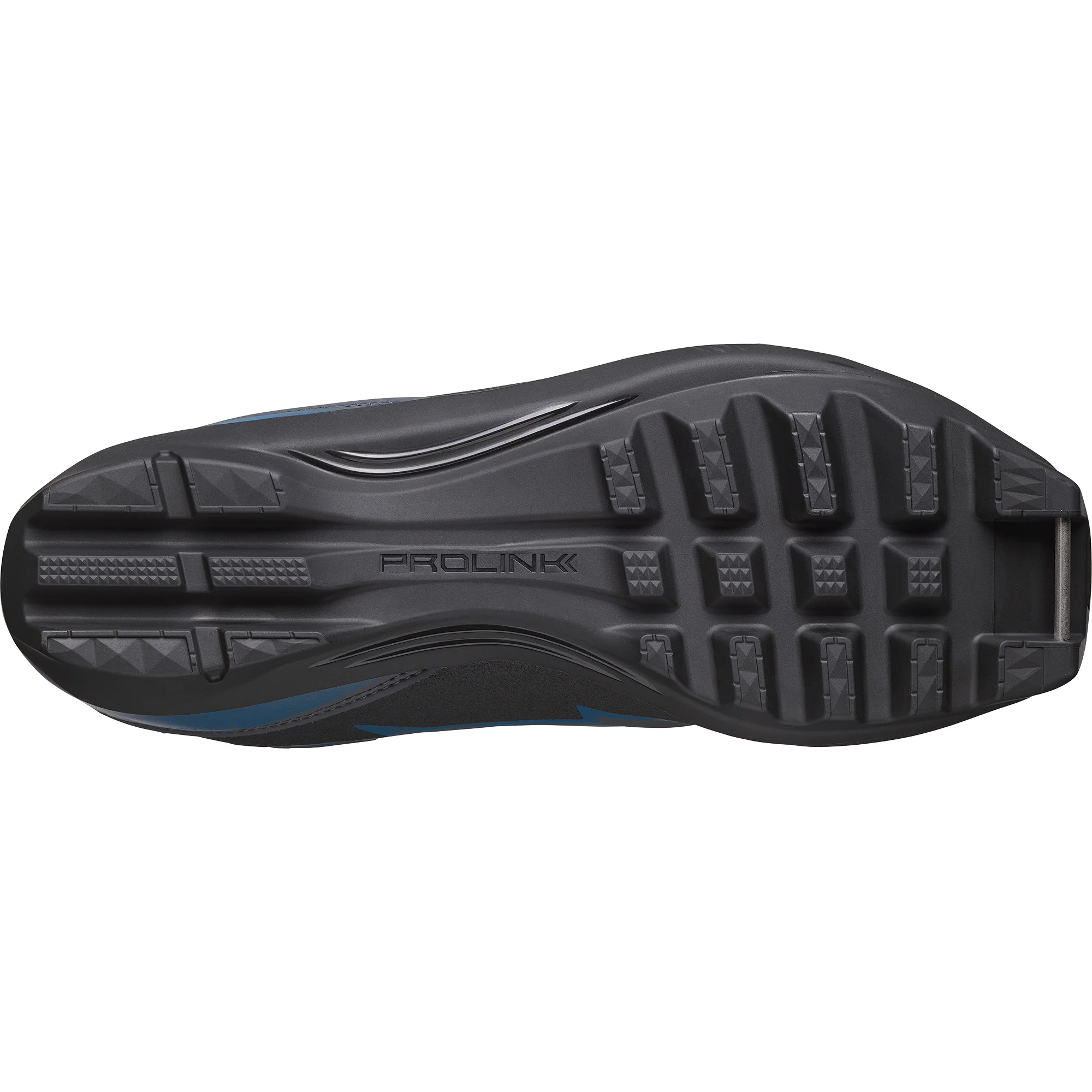 Salomon Escape Plus - Image 3