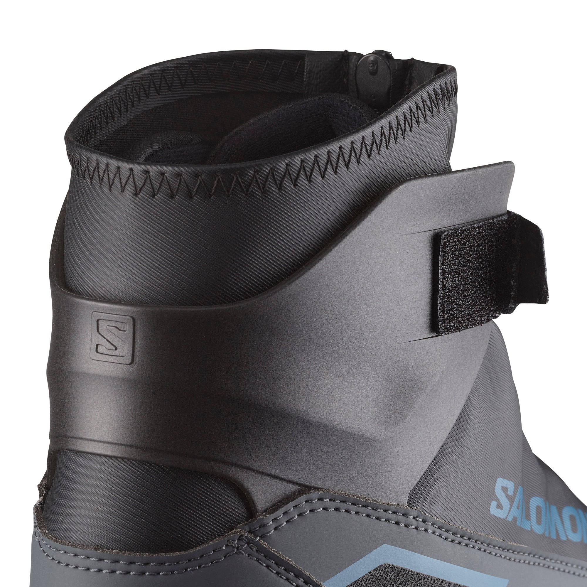 Salomon Escape Plus - Image 4