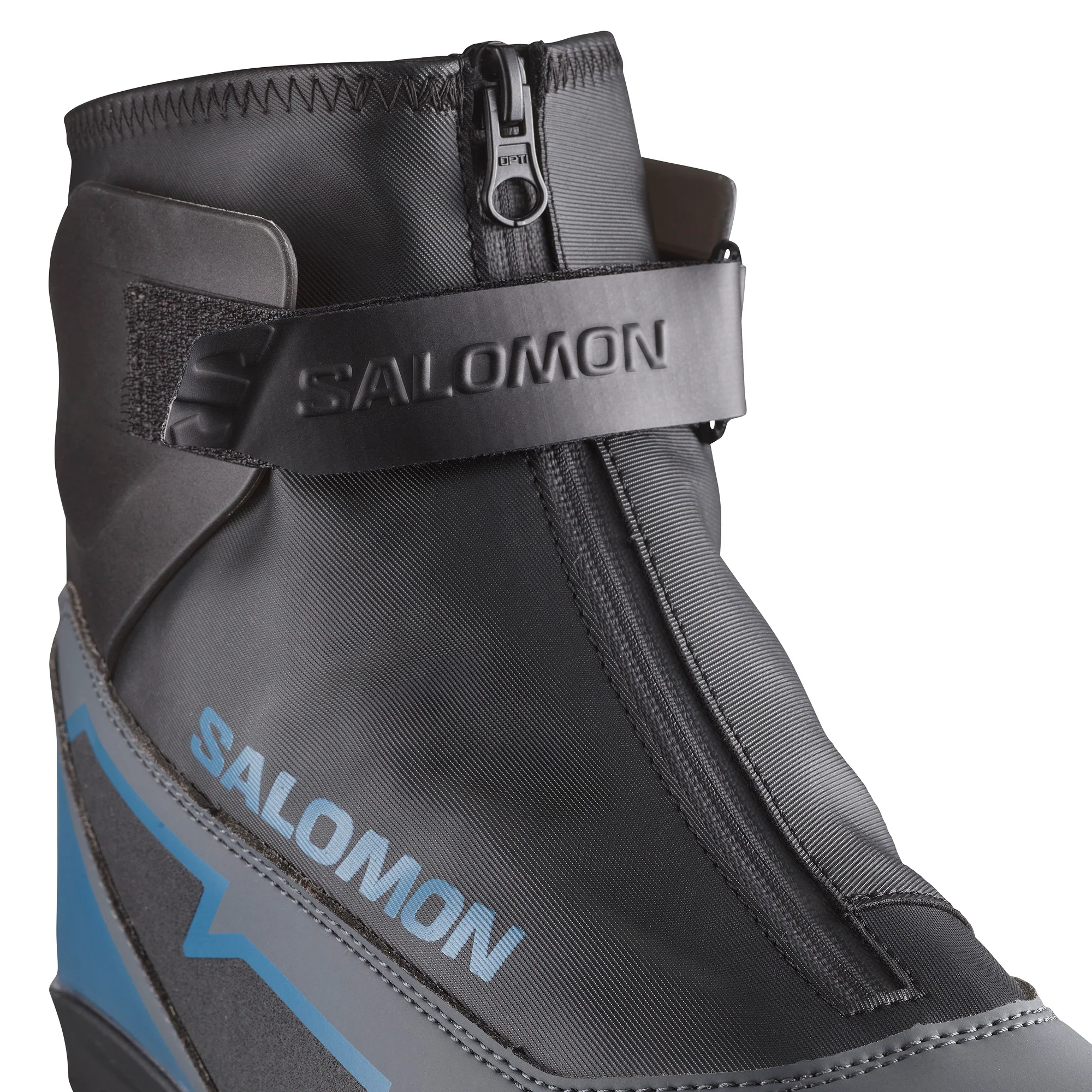 Salomon Escape Plus - Image 5