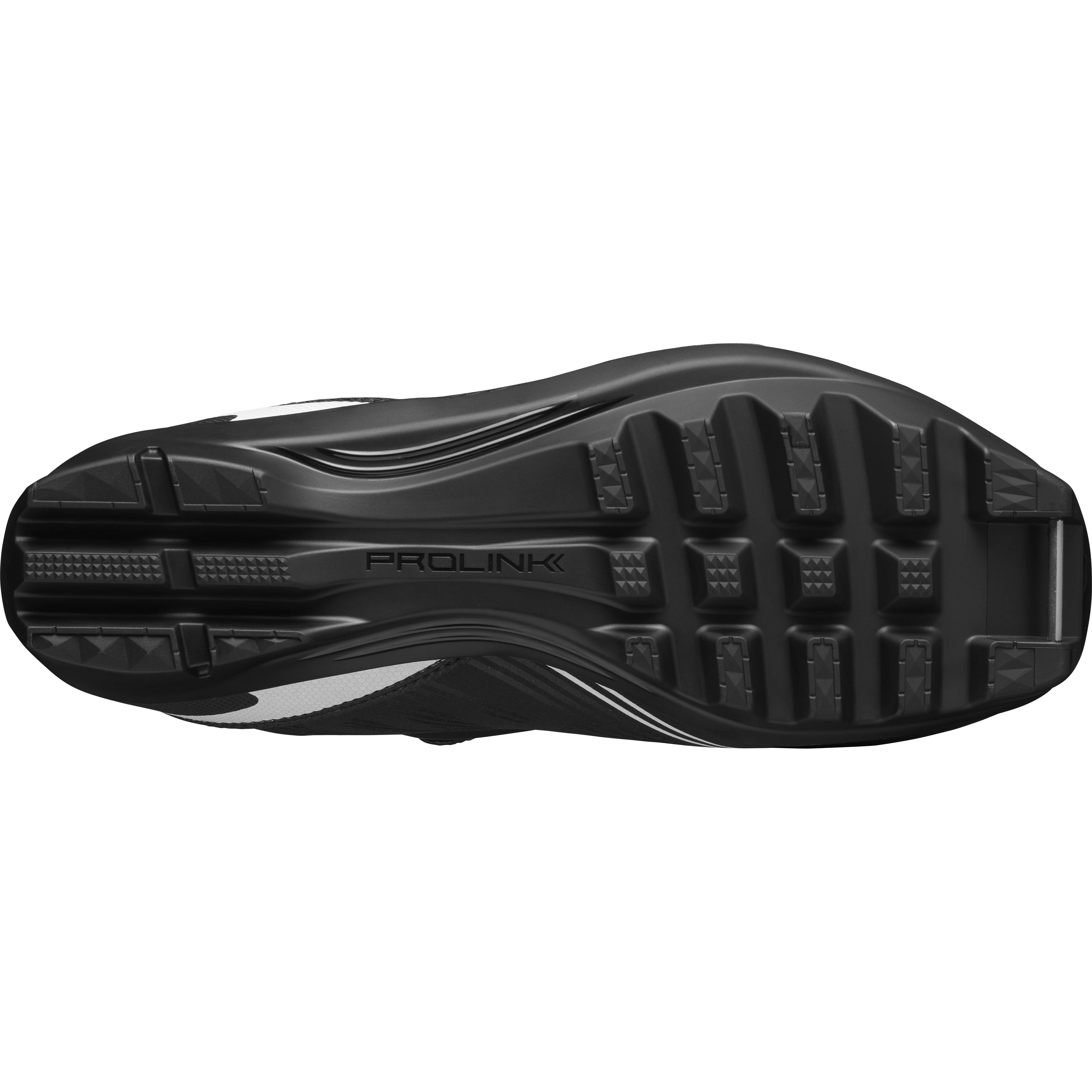 Salomon Escape Plus Prolink - Image 3