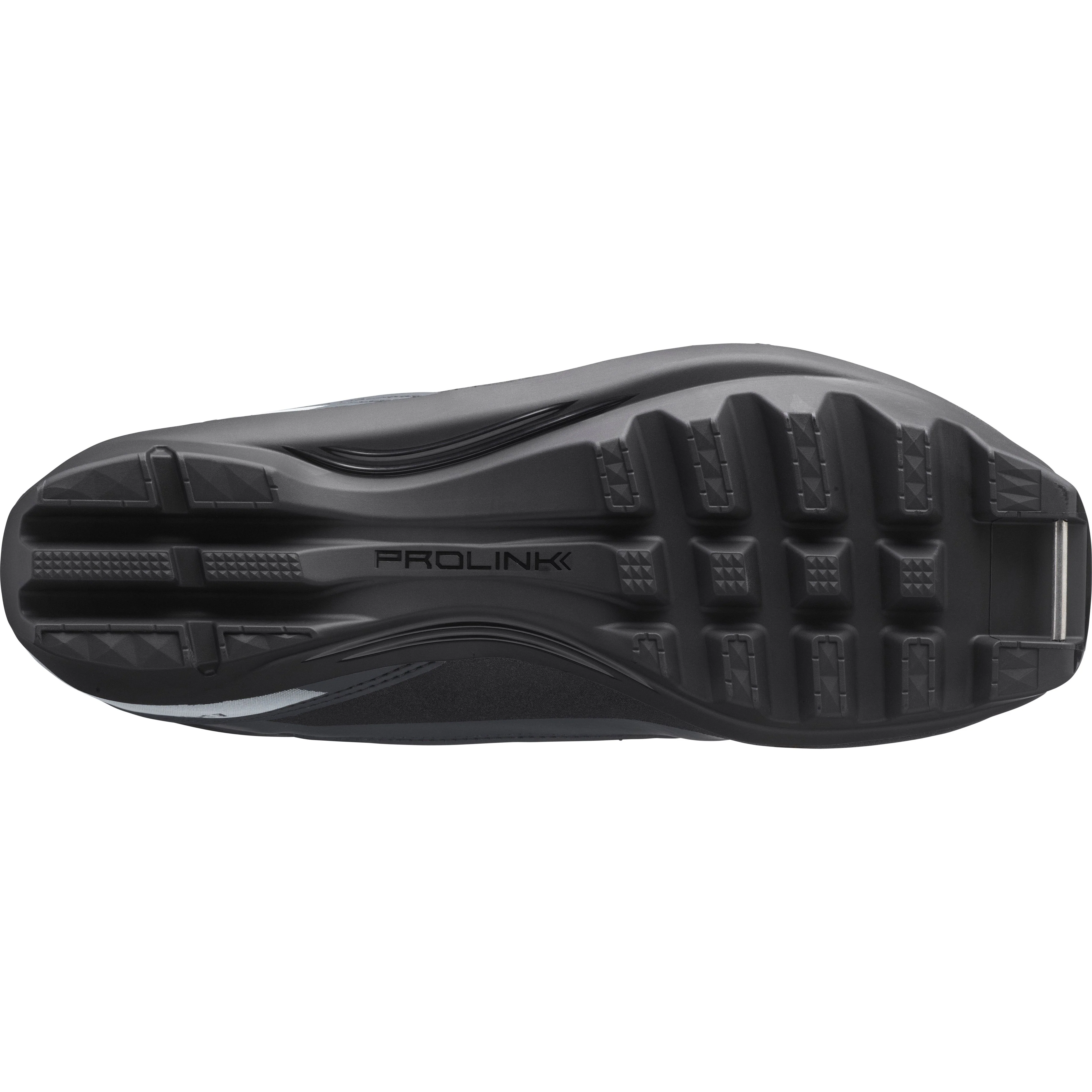 Salomon Escape Plus Prolink - Image 3