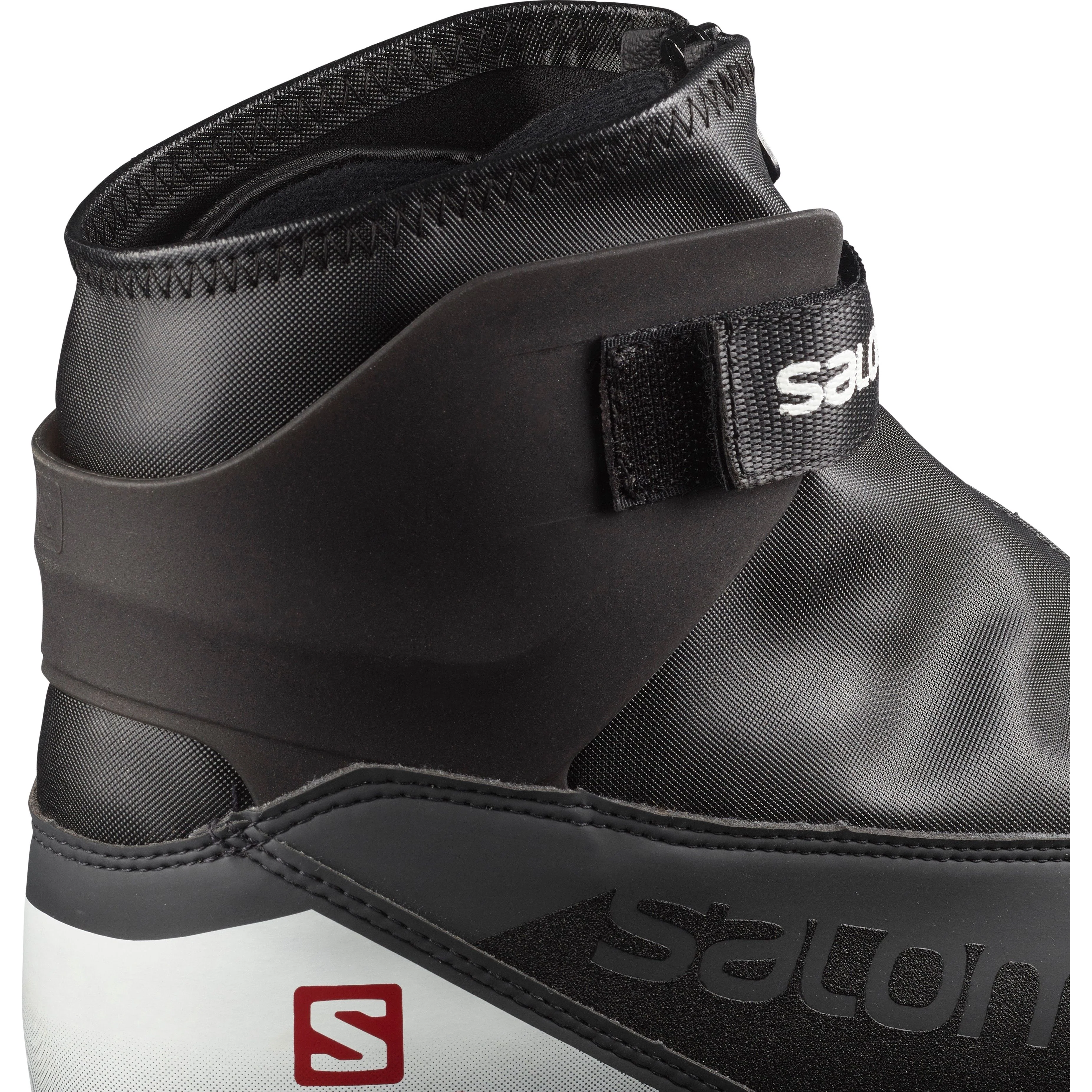 Salomon Escape Plus Prolink - Image 4