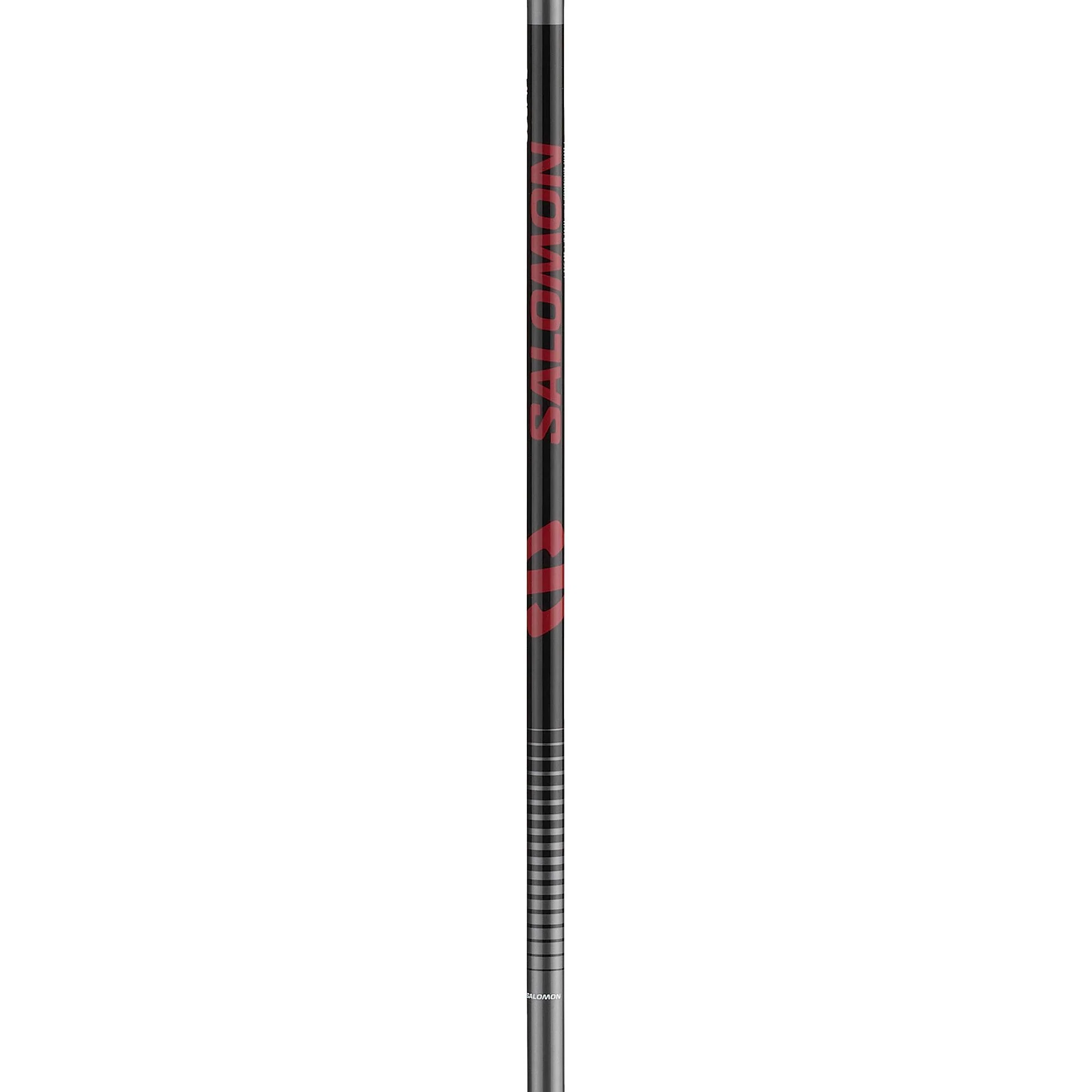 Salomon Escape Pole - Image 3
