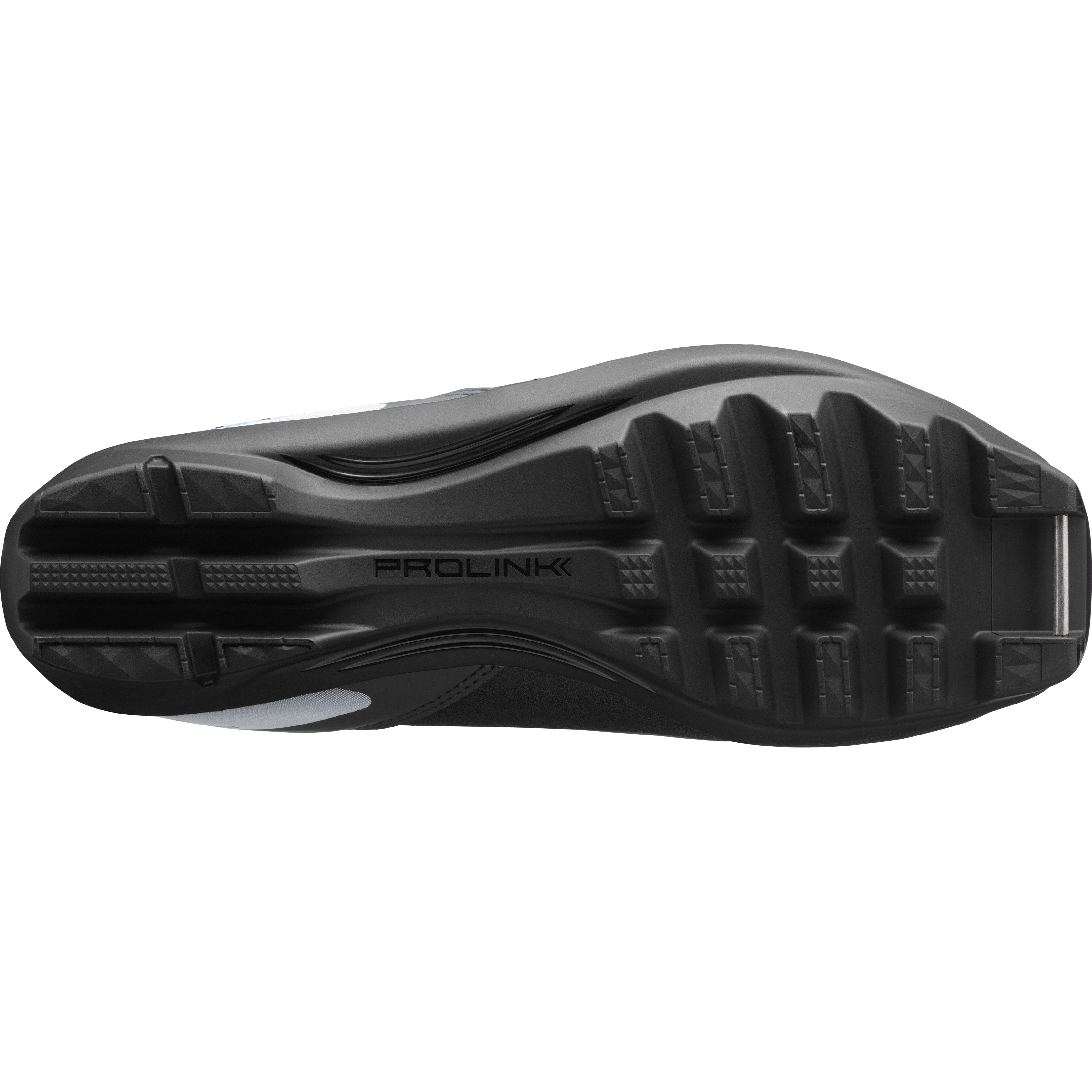 Salomon Escape Prolink - Image 3