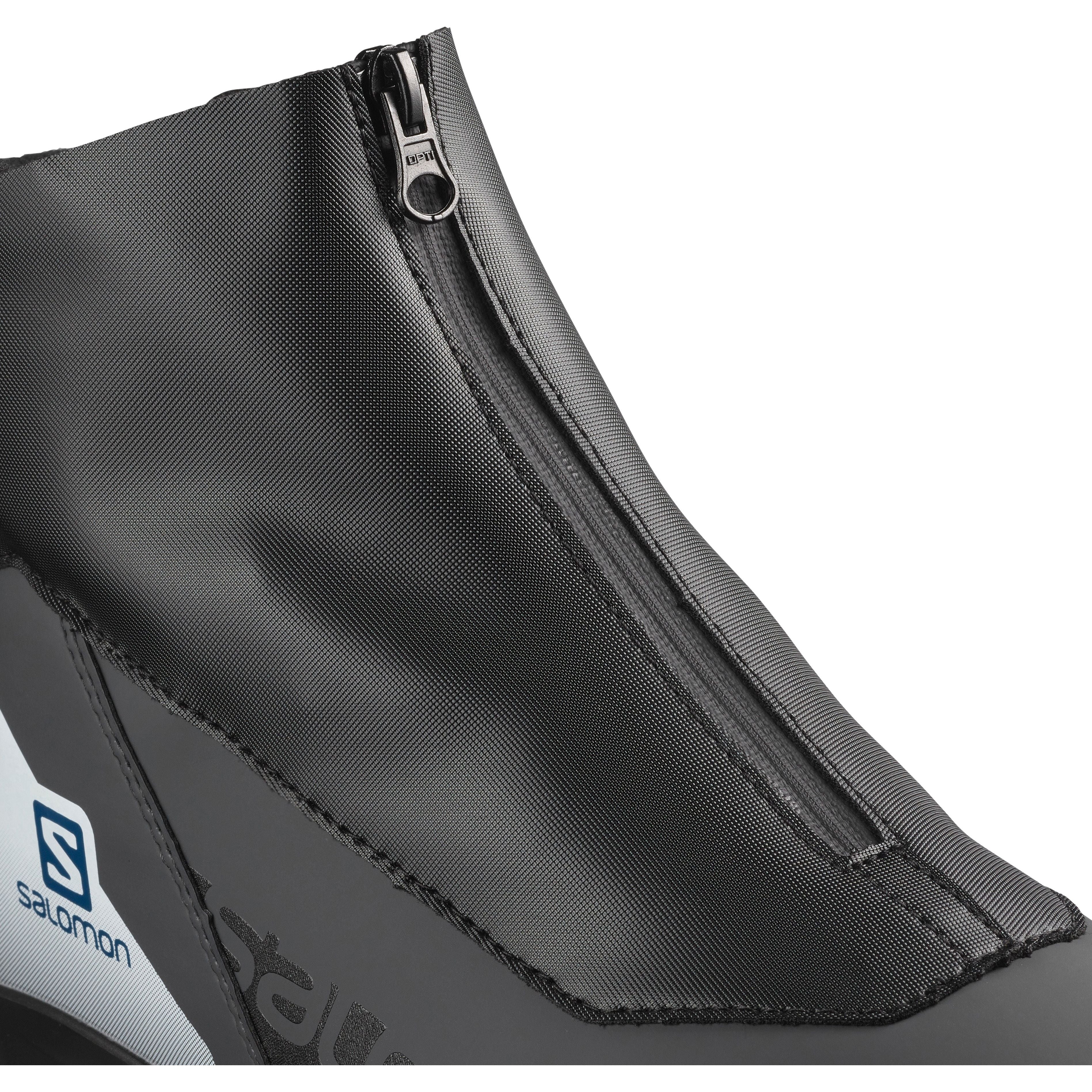 Salomon Escape Prolink - Image 4