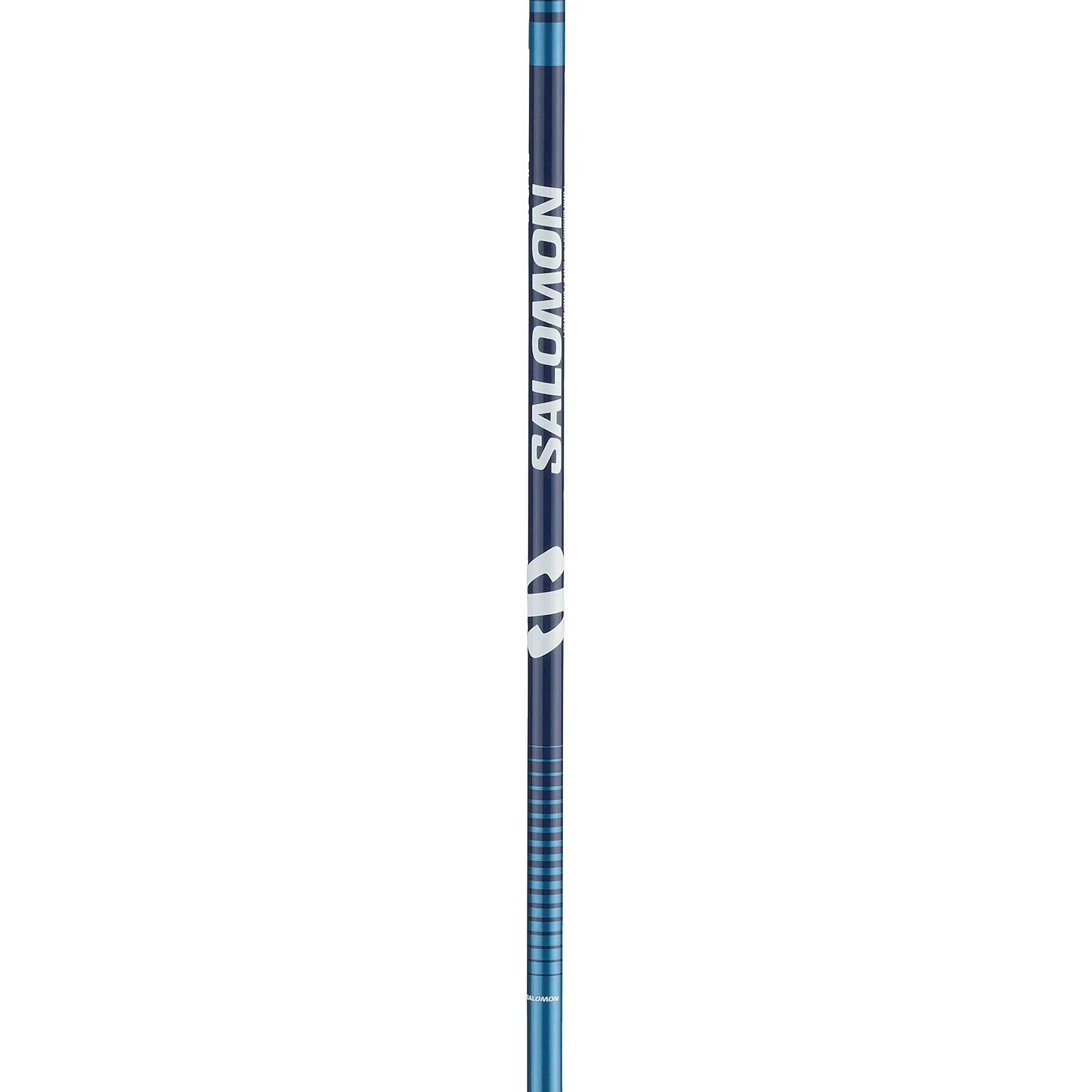 Salomon Escape Vitane Poles - Image 3