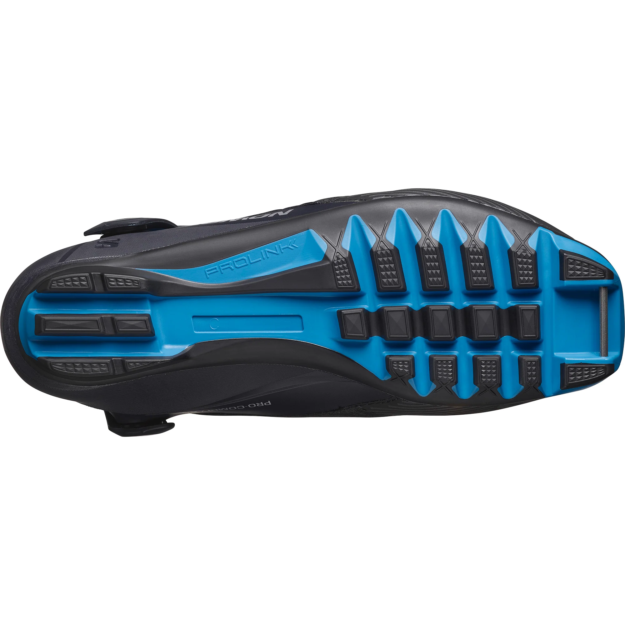 Salomon Pro Combi SC - Image 3