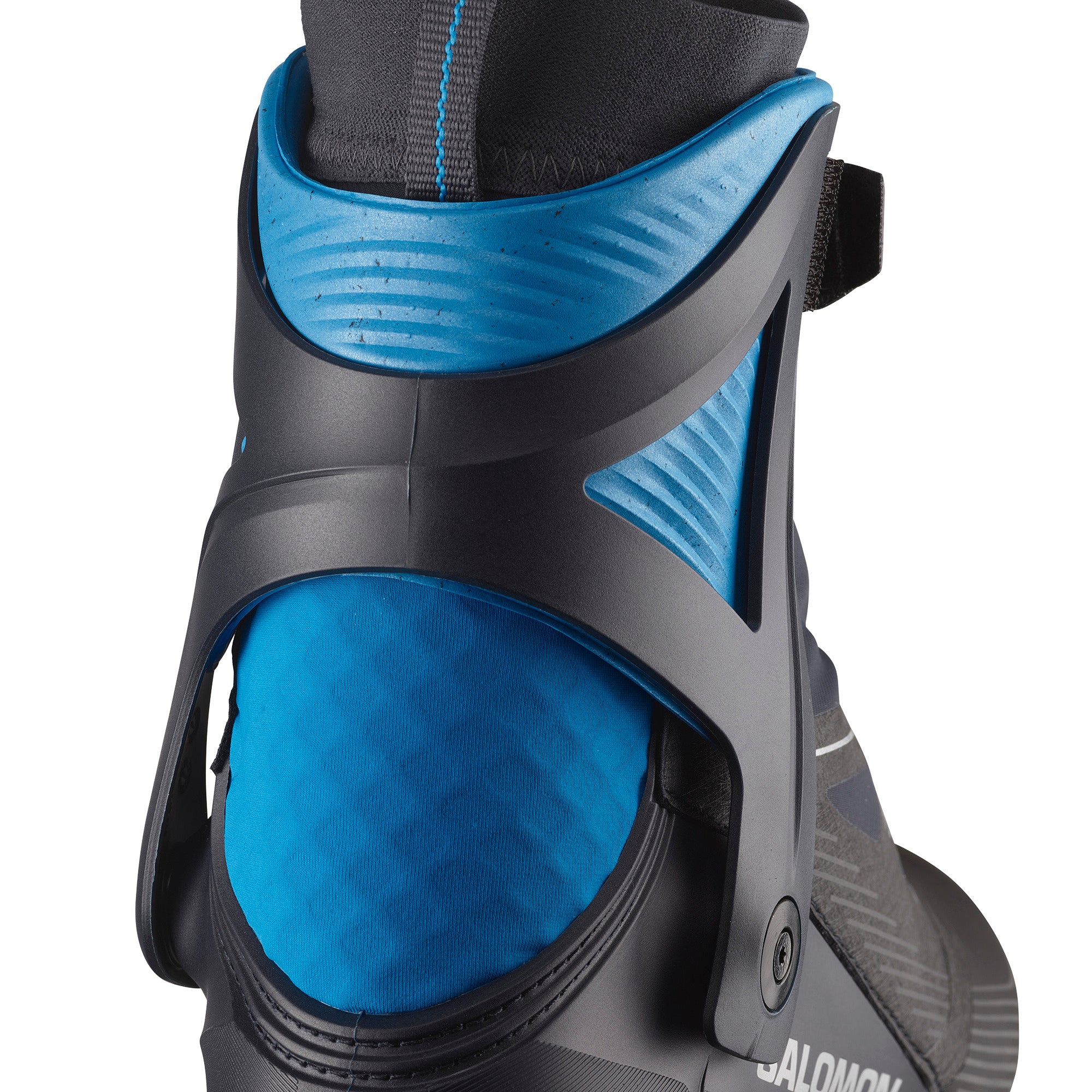 Salomon Pro Combi SC - Image 4