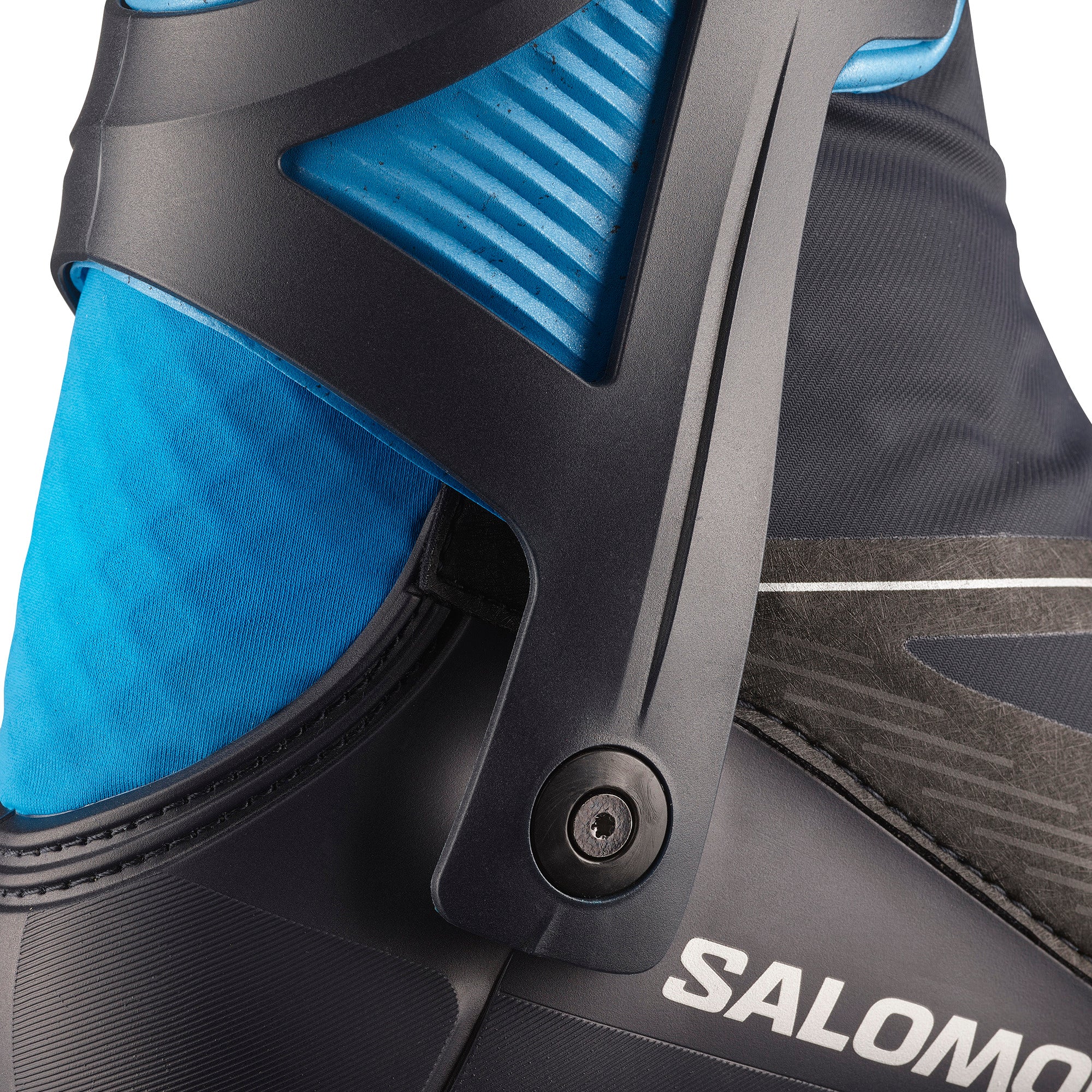 Salomon Pro Combi SC - Image 5