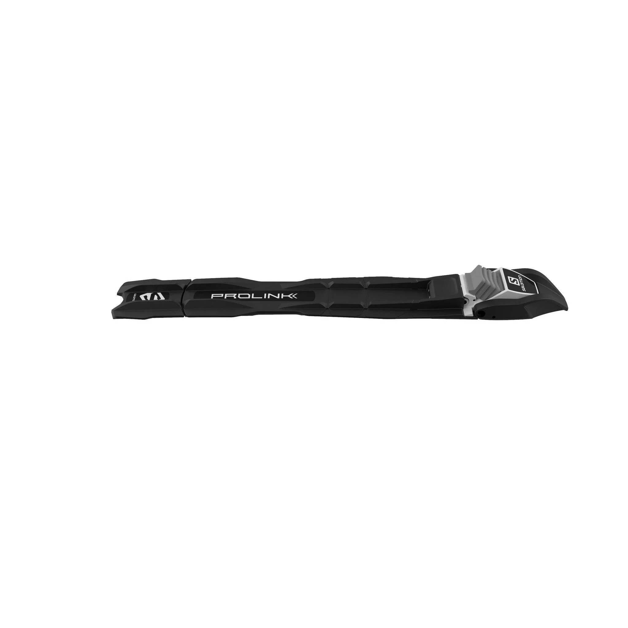 Salomon Prolink Access Jr
