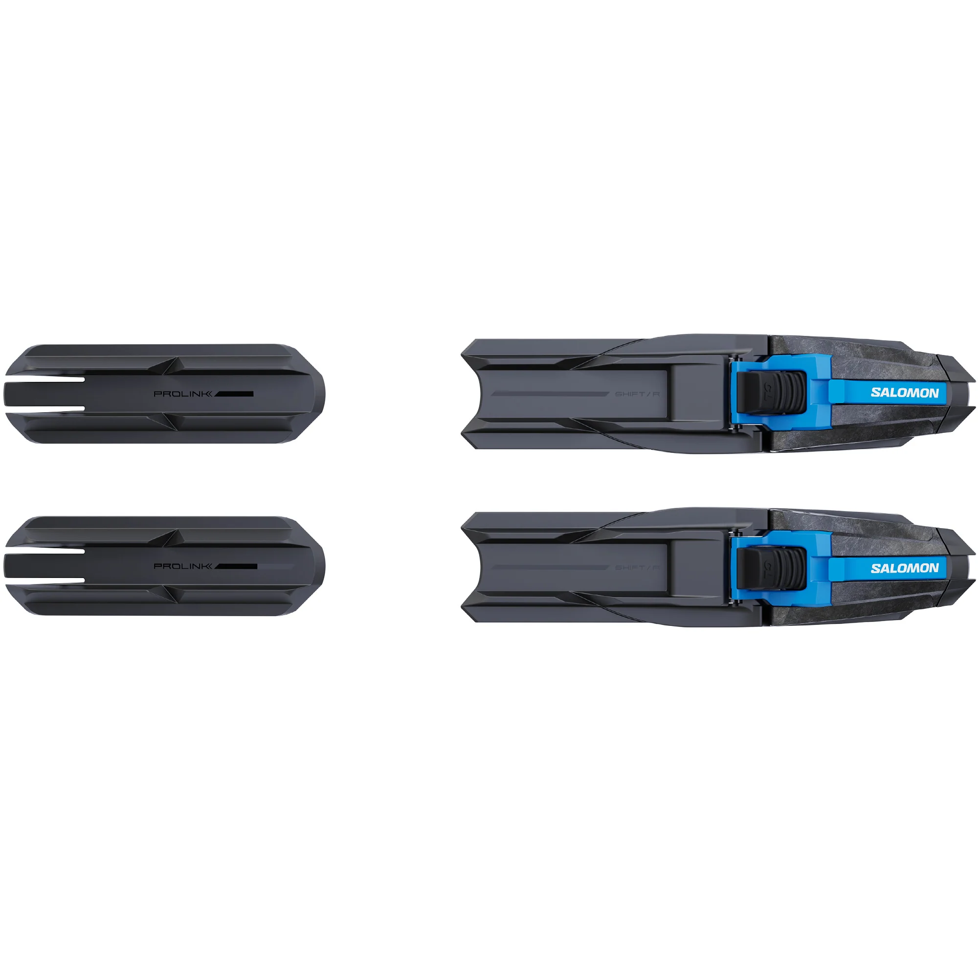 Salomon Prolink Shift Race Classic