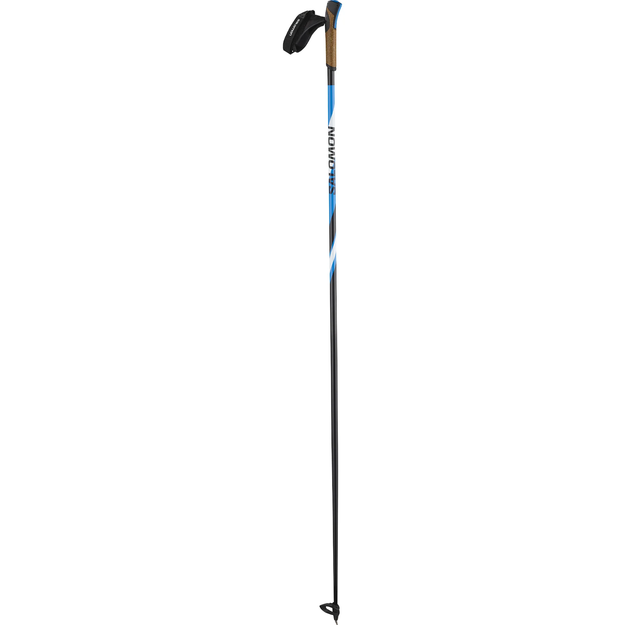 Salomon R 30 Click