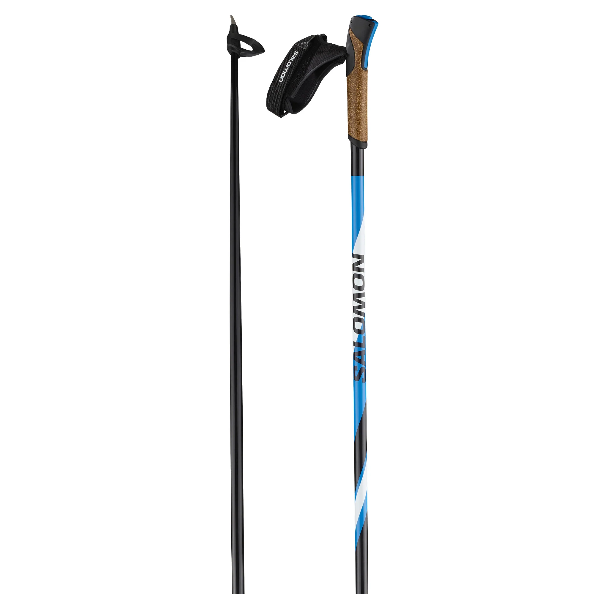 Salomon R 30 Click - Image 2