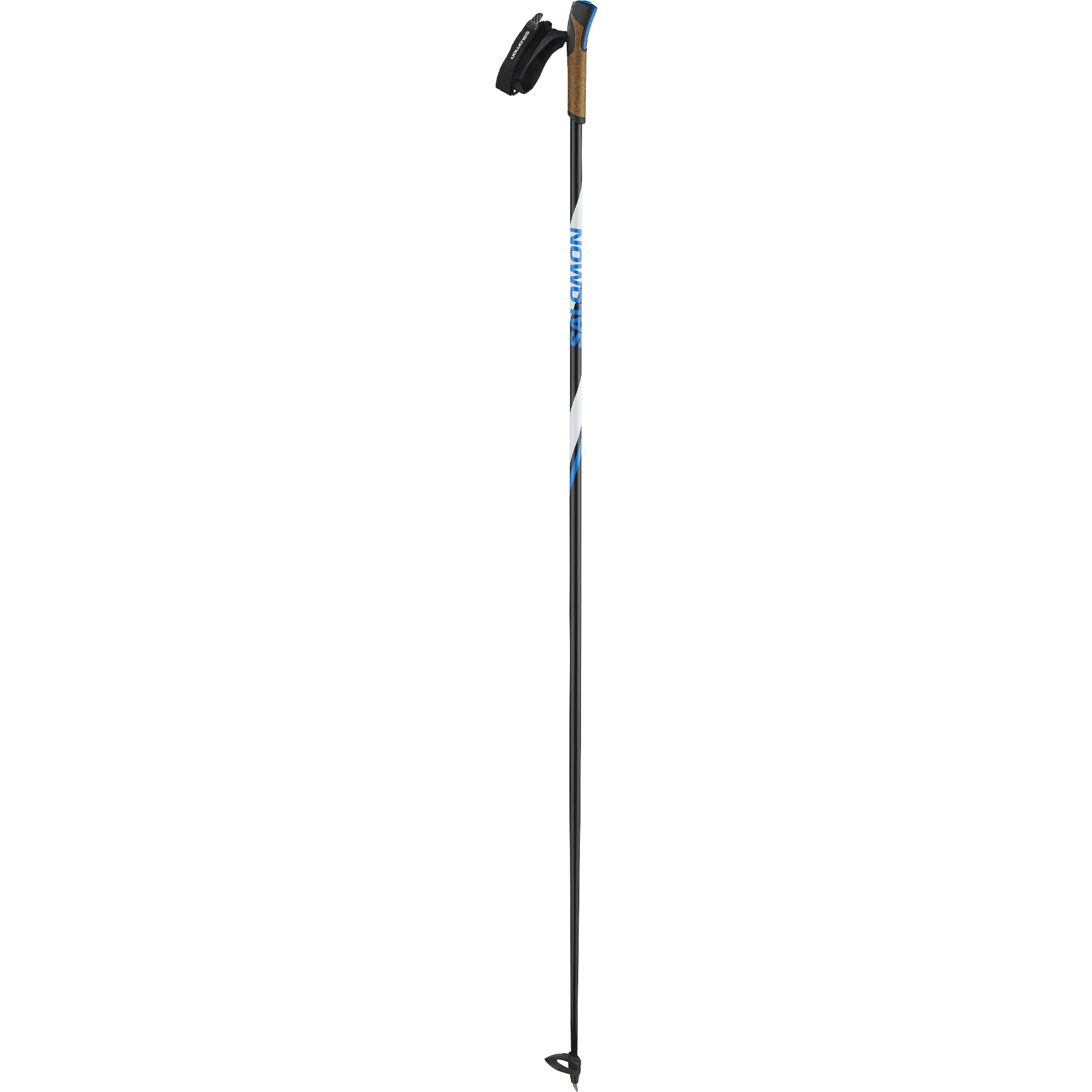 Salomon R 60 Click