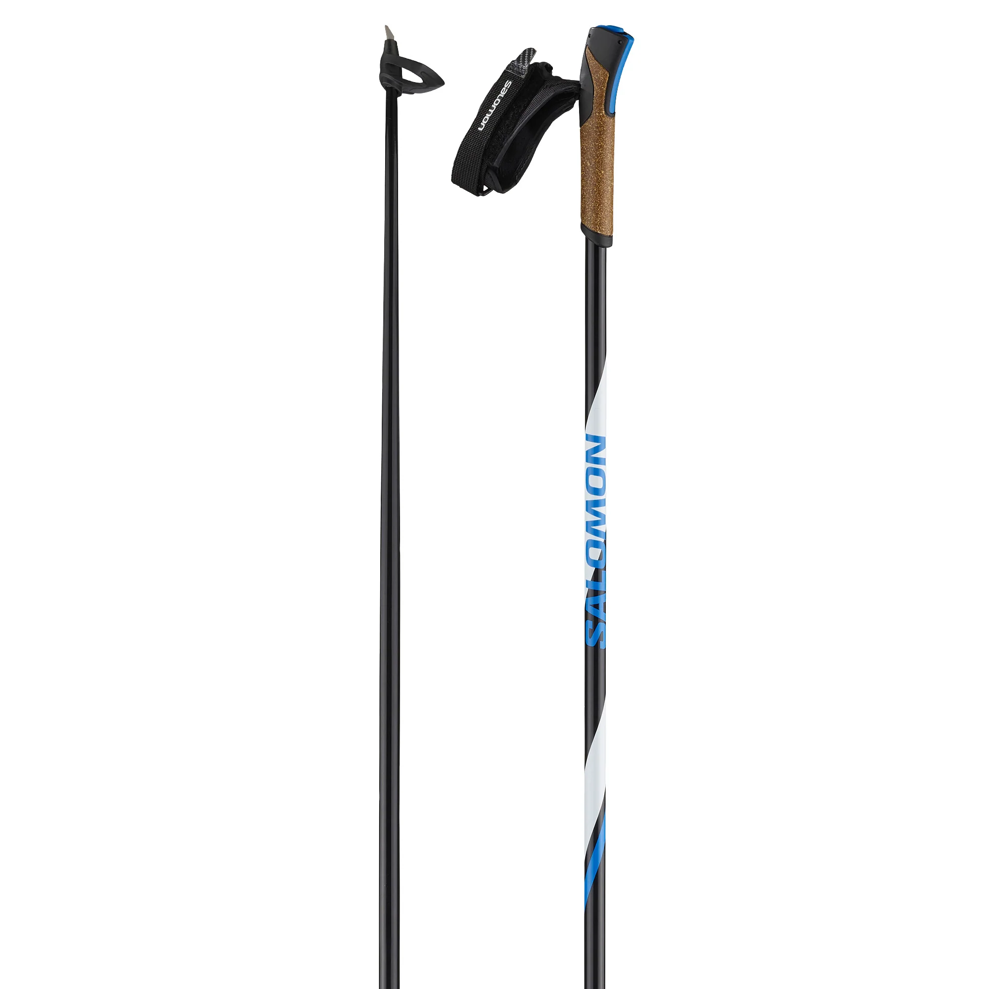 Salomon R 60 Click - Image 2