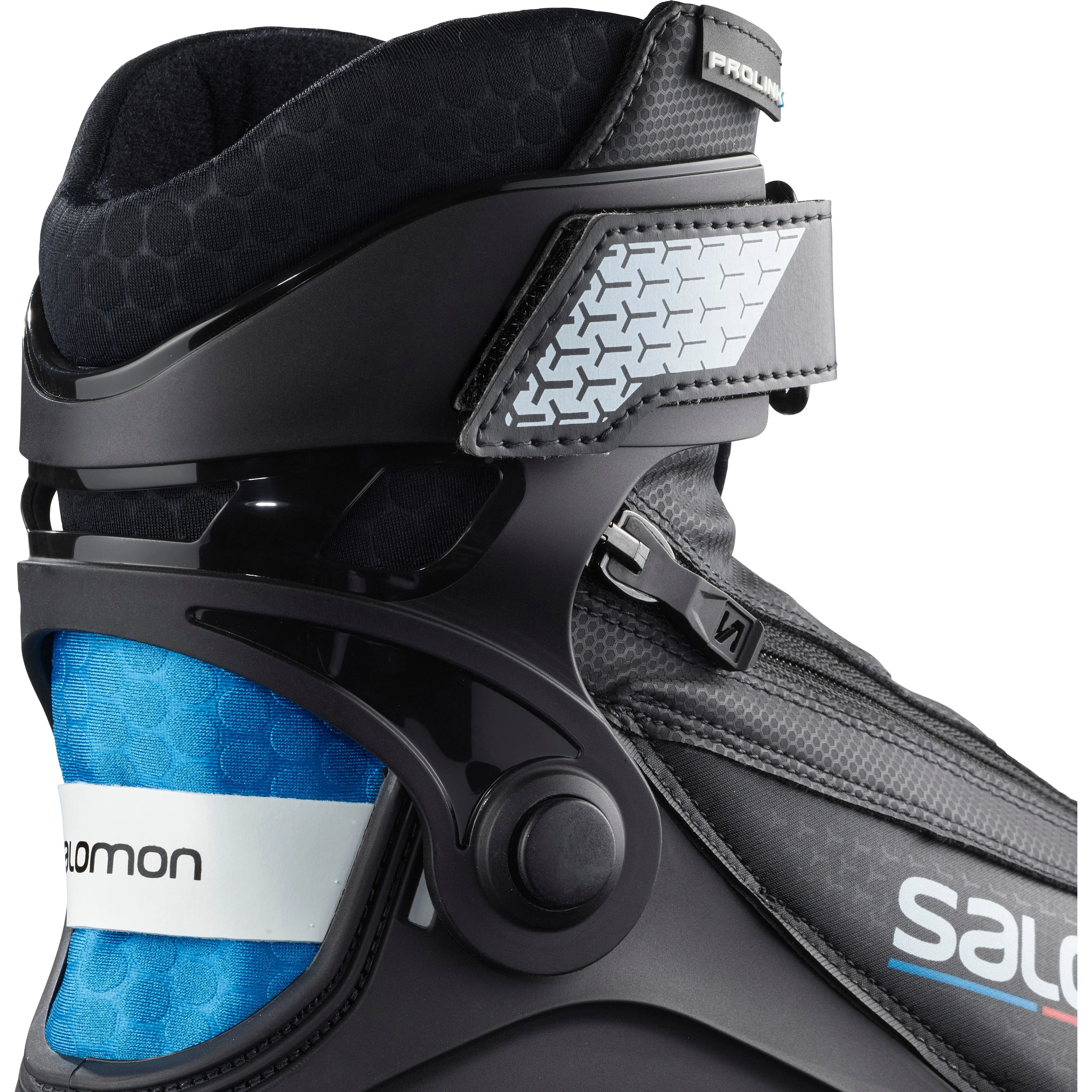 Salomon R/Combi Prolink - Image 3