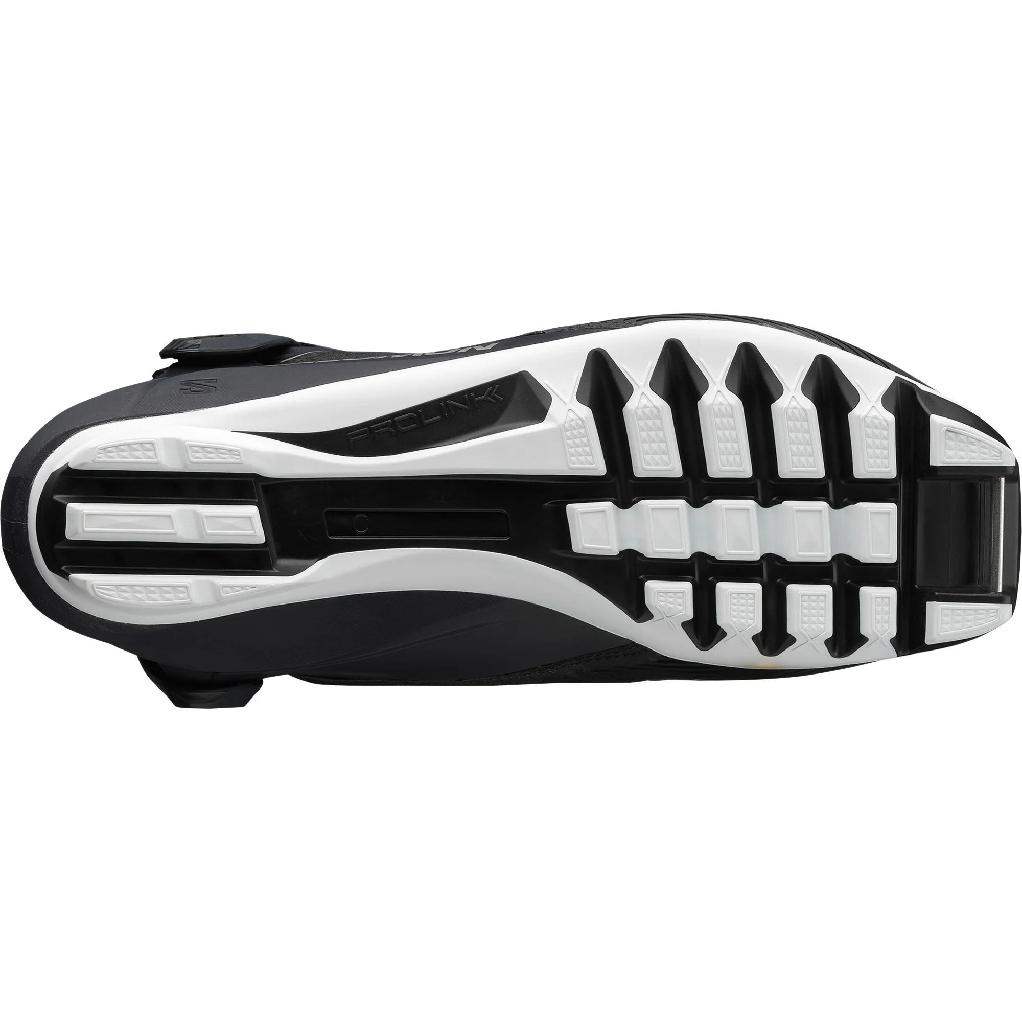 Salomon R/Prolink Combi - Image 3