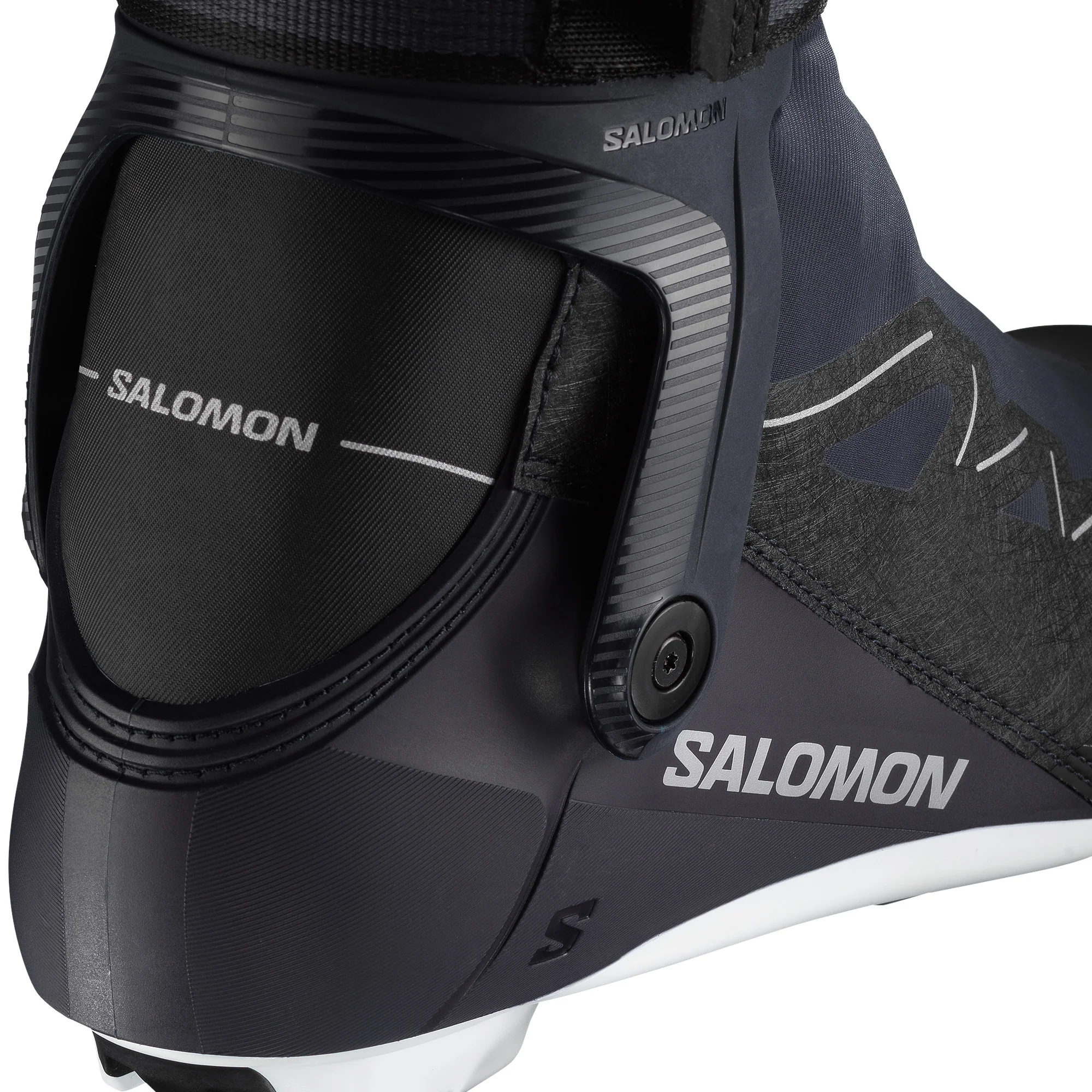 Salomon R/Prolink Combi - Image 4
