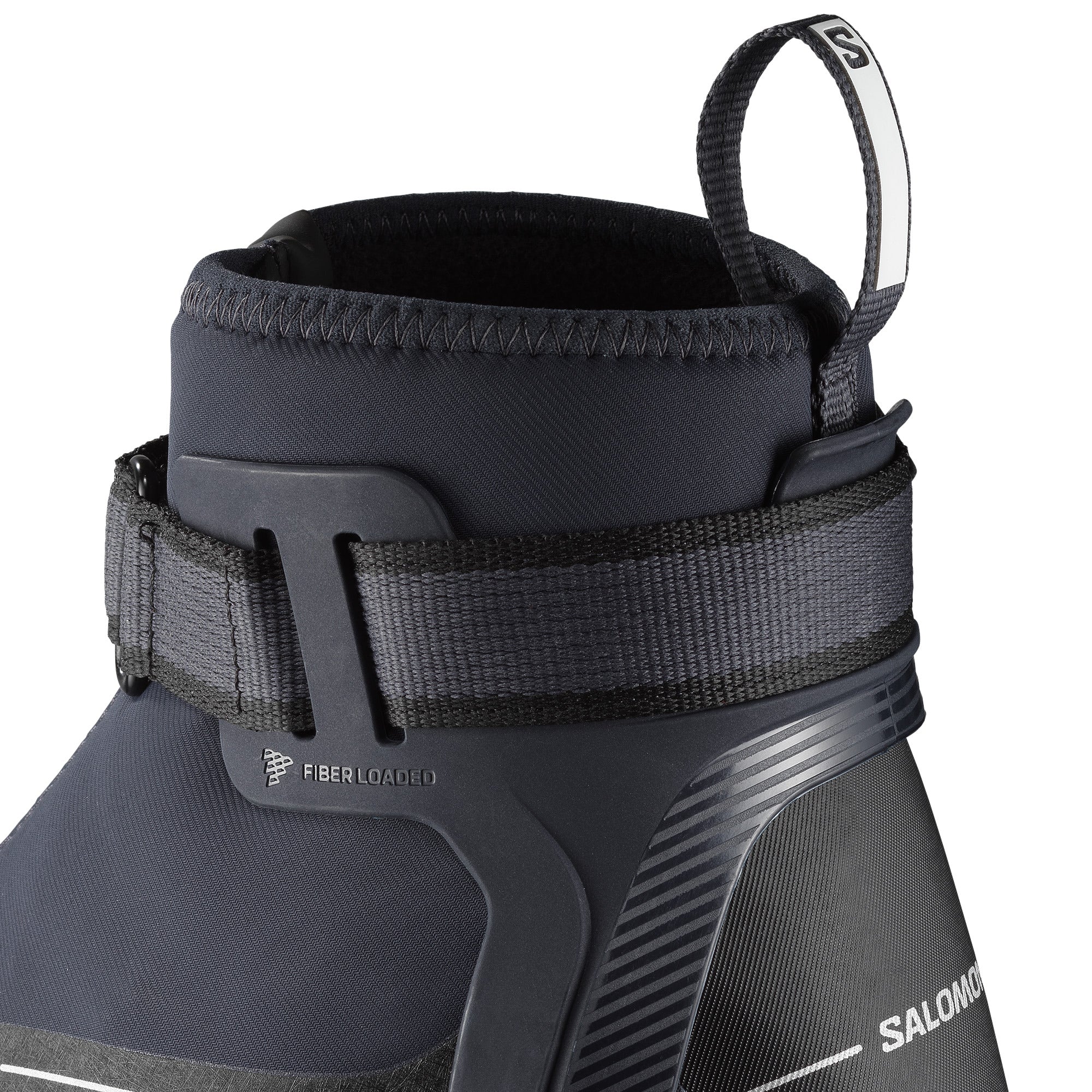 Salomon R/Prolink Combi - Image 5