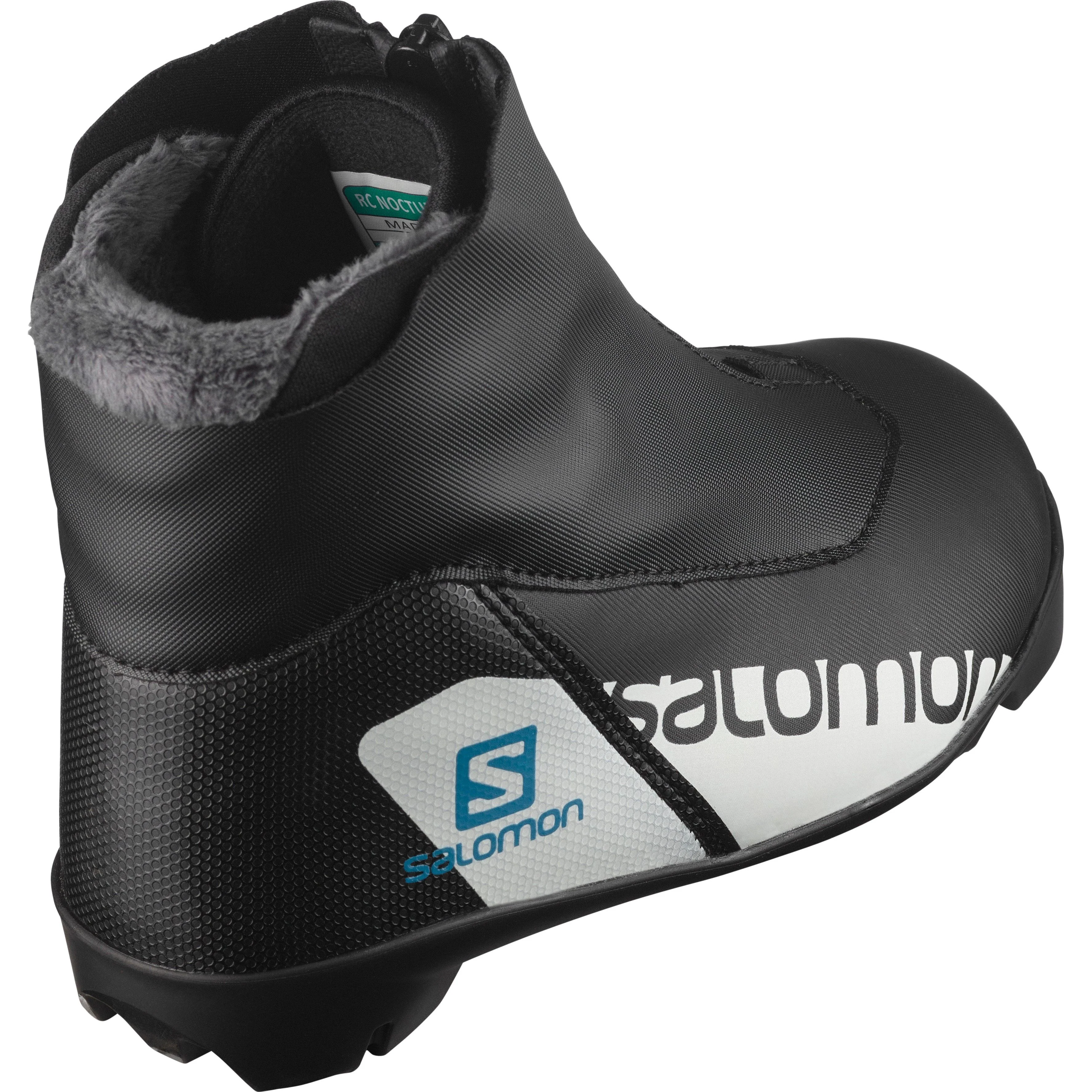 Salomon RC Junior Prolink - Image 2