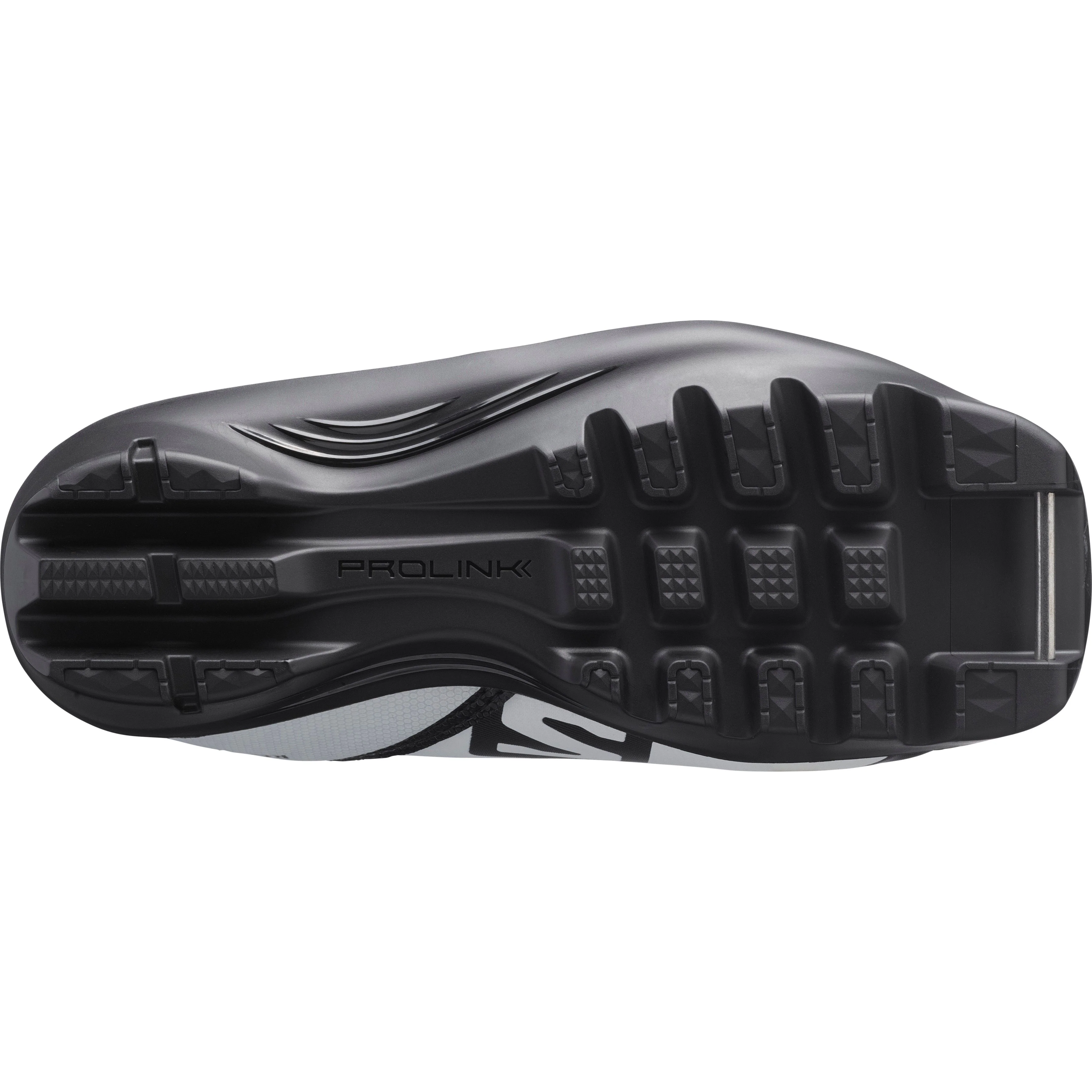 Salomon RC Junior Prolink - Image 3