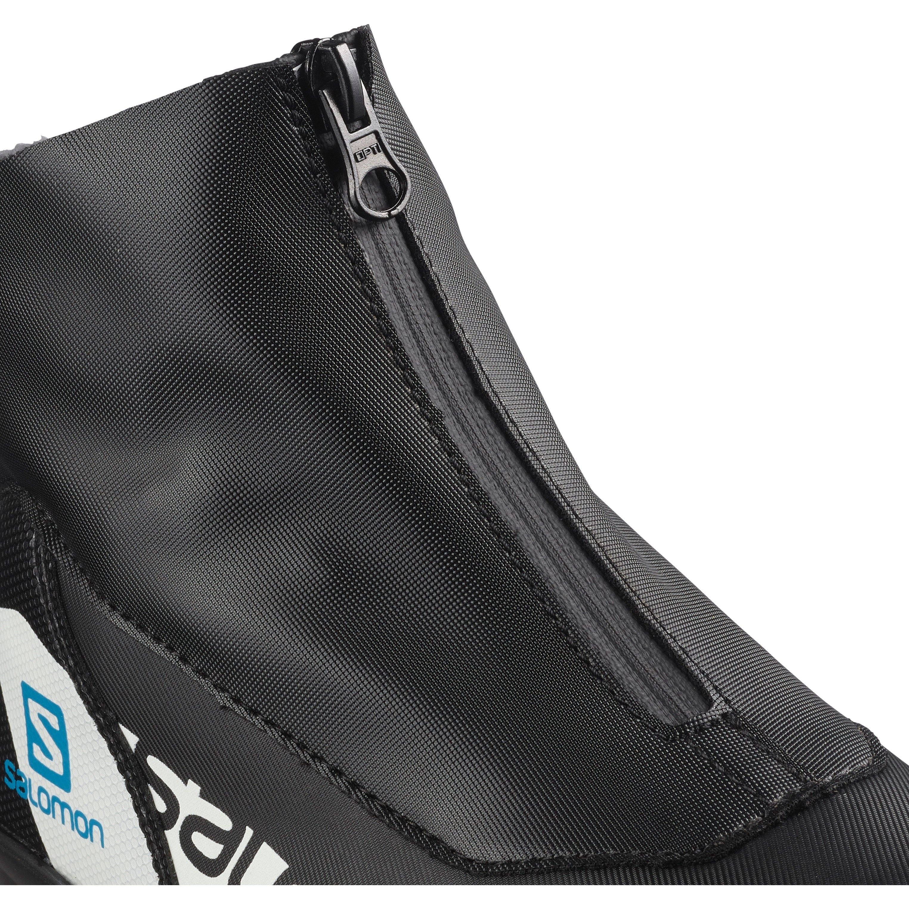 Salomon RC Junior Prolink - Image 4