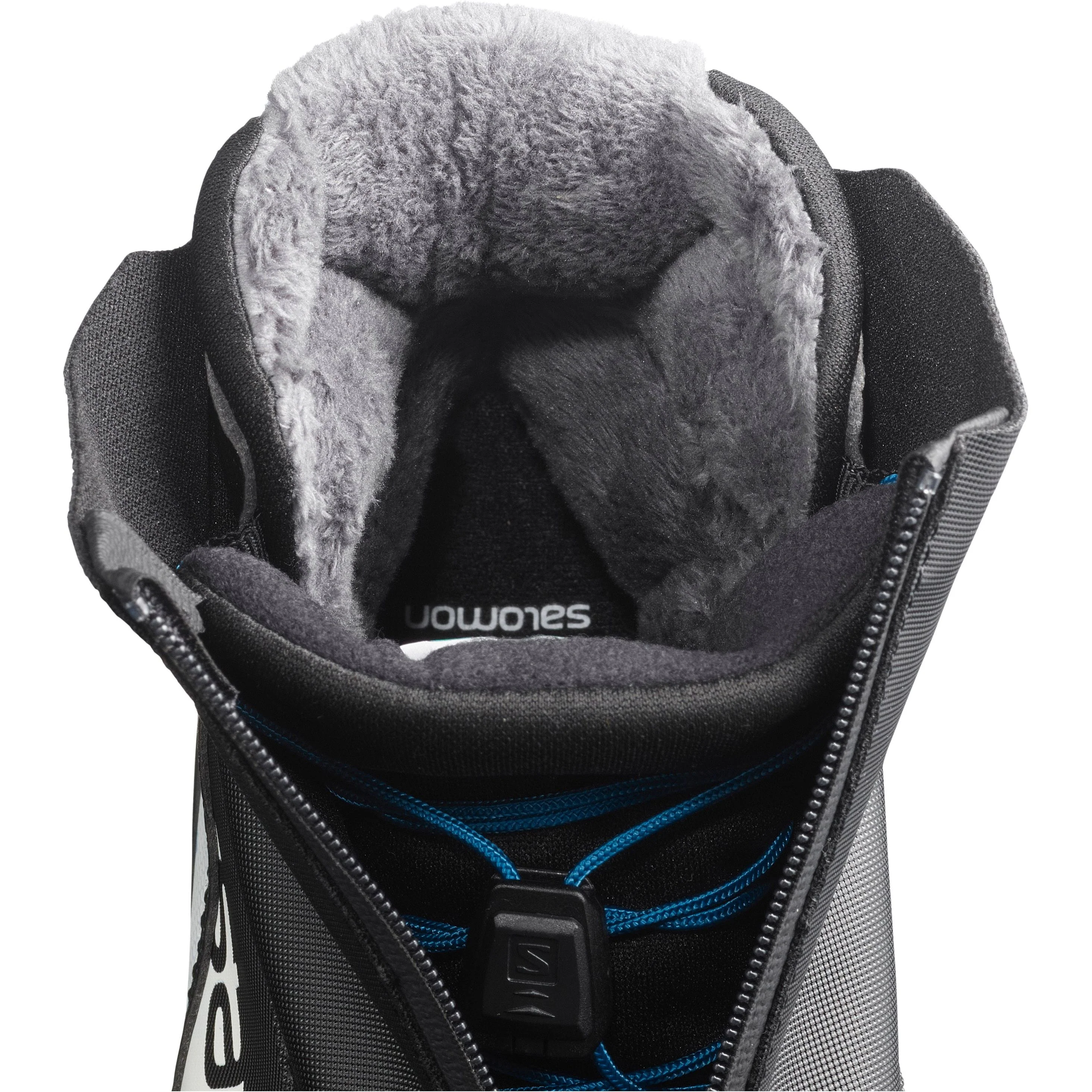Salomon RC Junior Prolink - Image 5