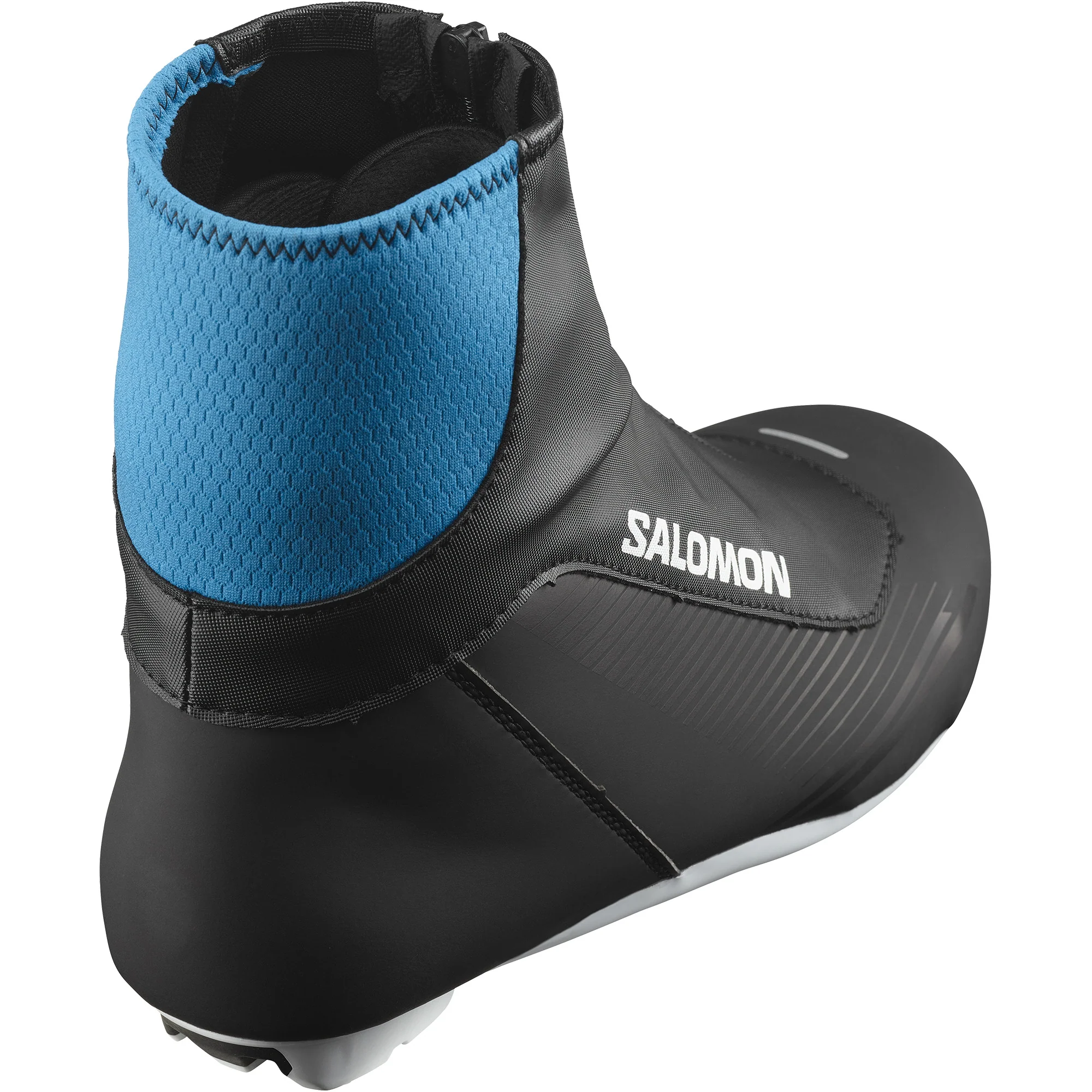 Salomon RC7 Prolink - Image 2